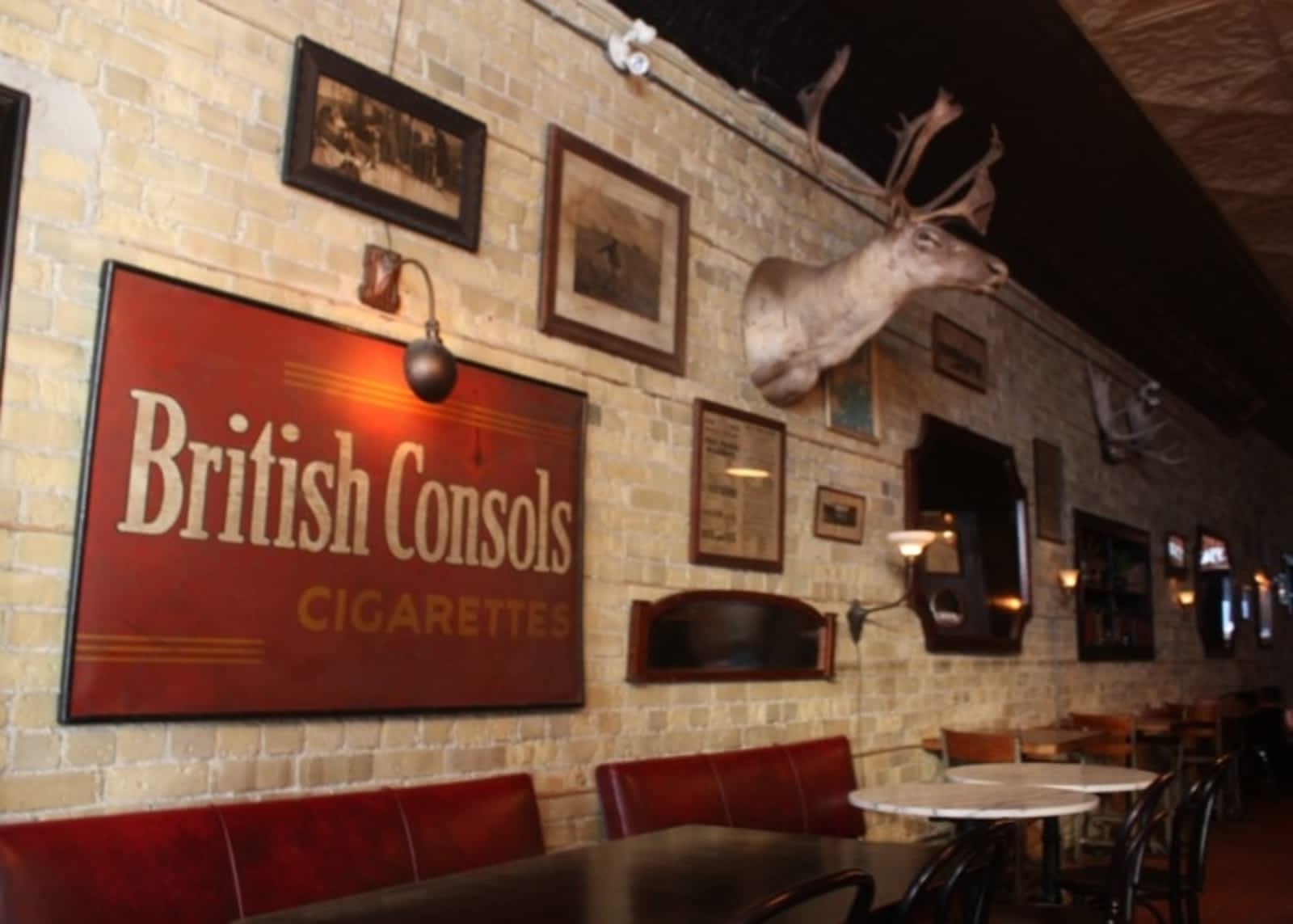 Photo credit: yellowpages.ca