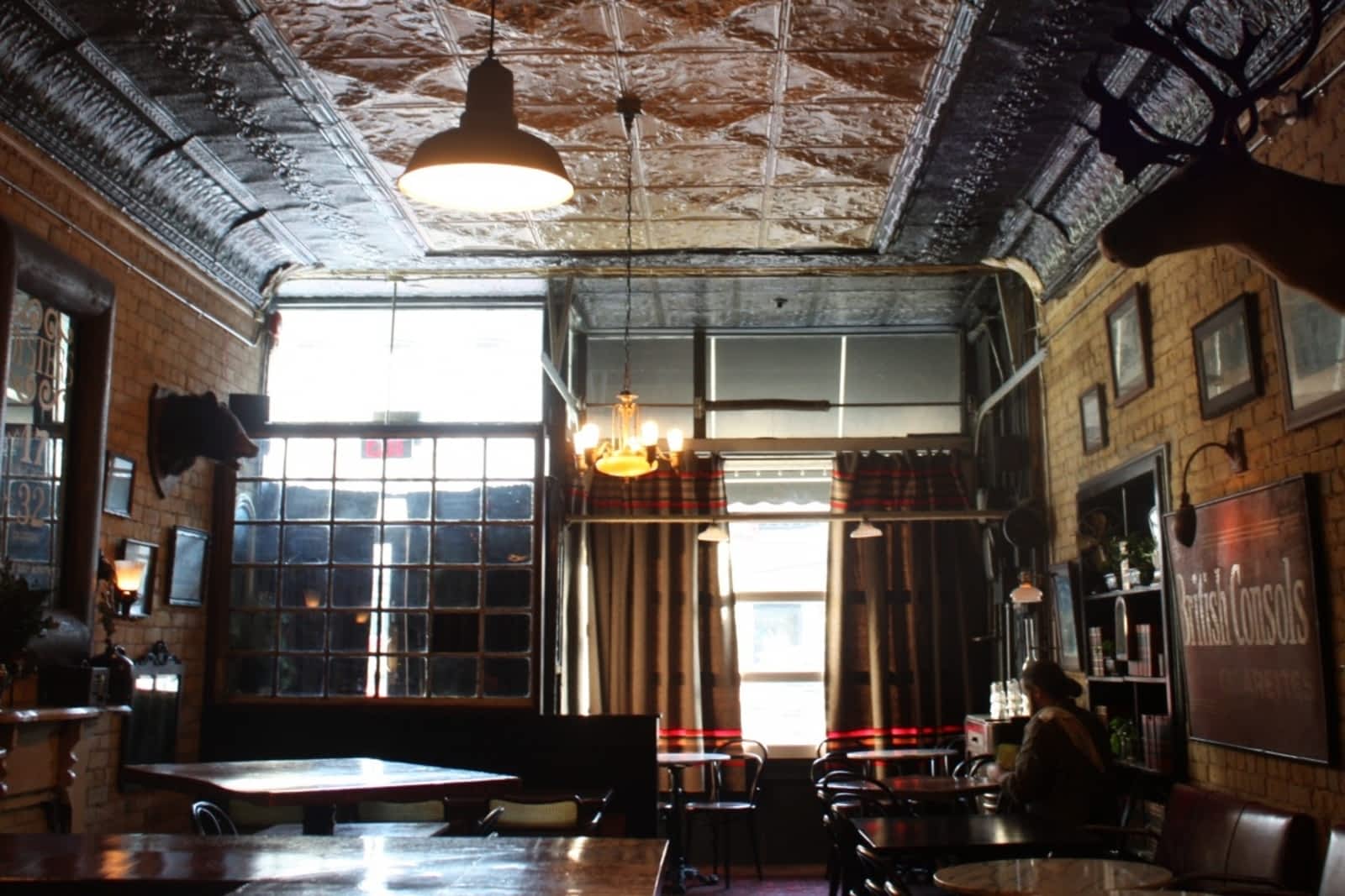 Photo credit: yellowpages.ca