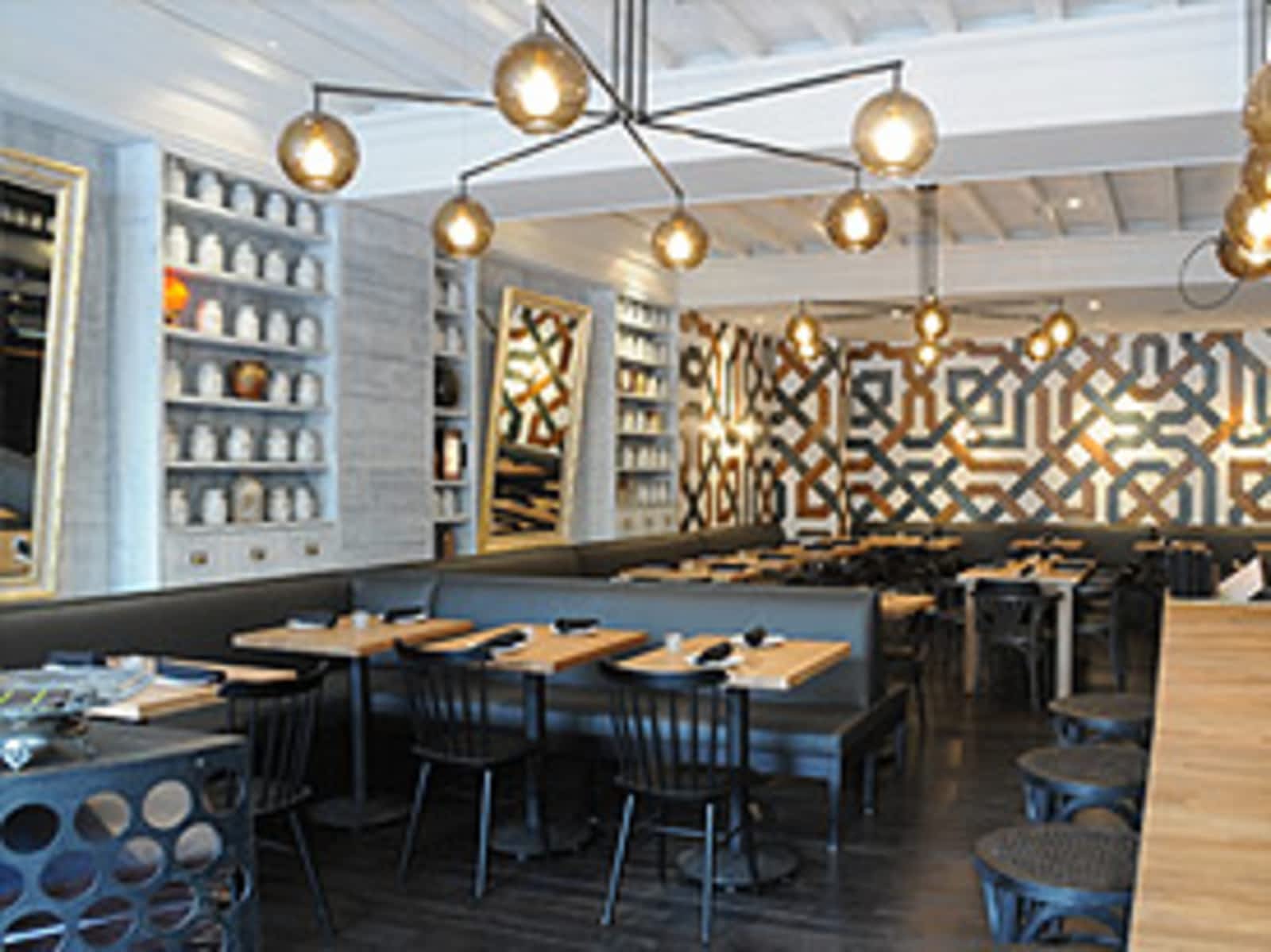 Photo credit: yellowpages.ca