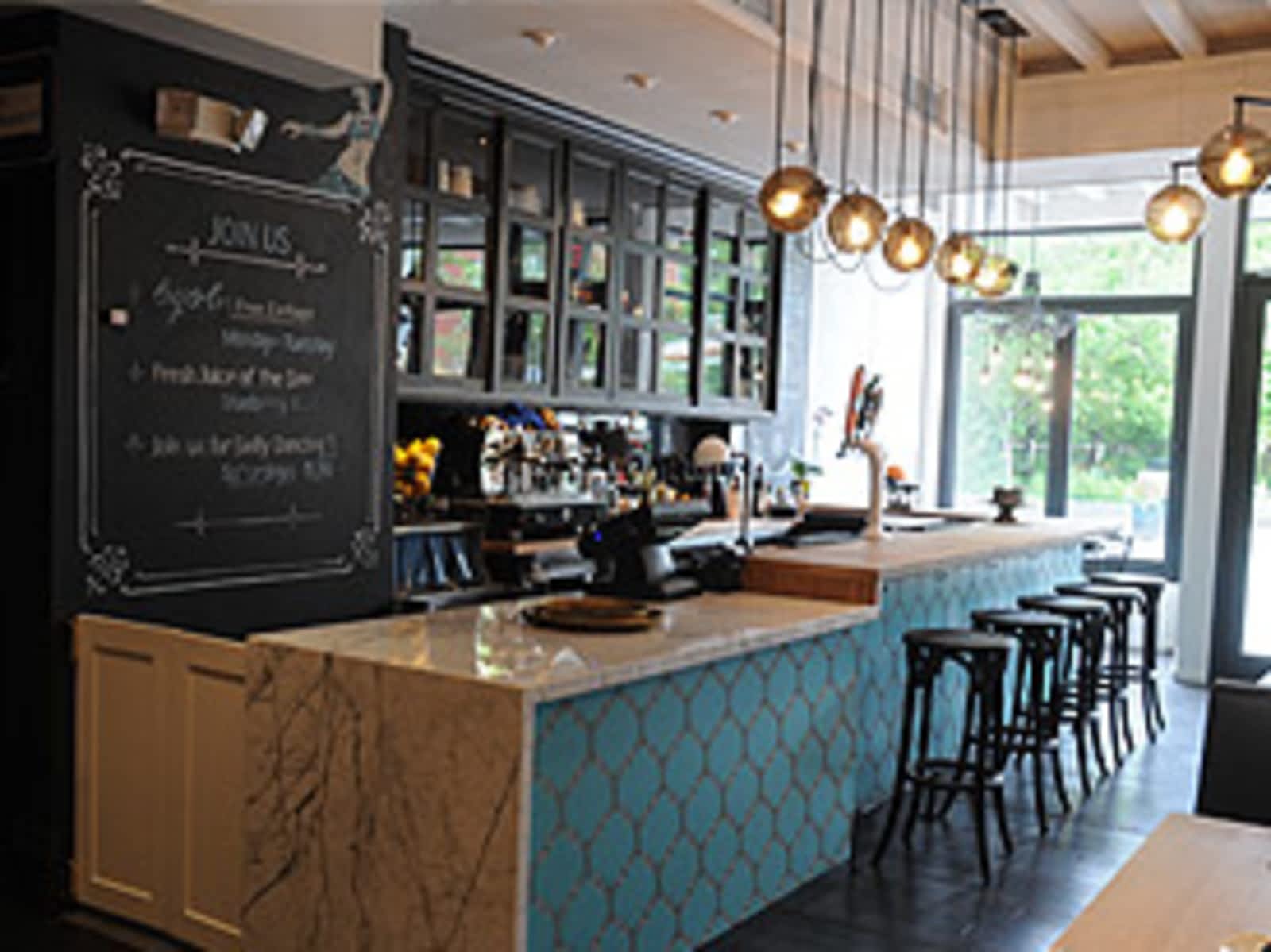 Photo credit: yellowpages.ca