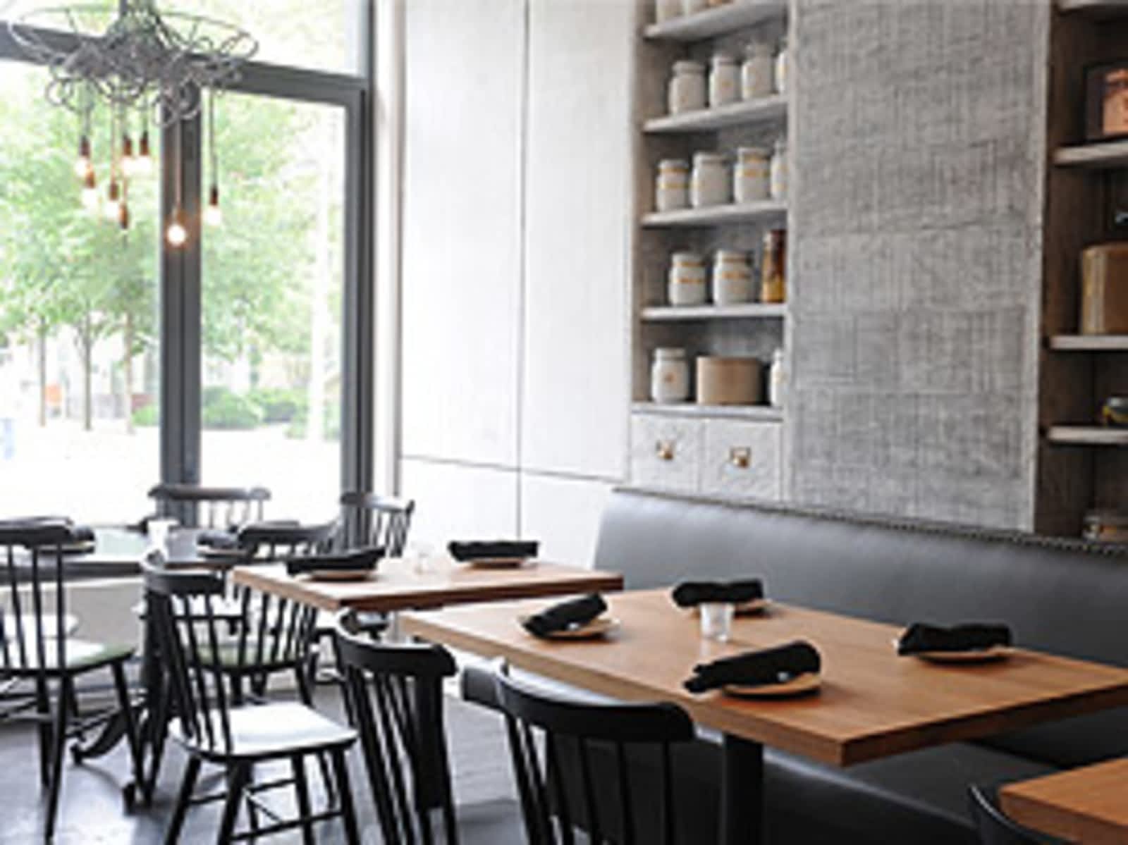 Photo credit: yellowpages.ca