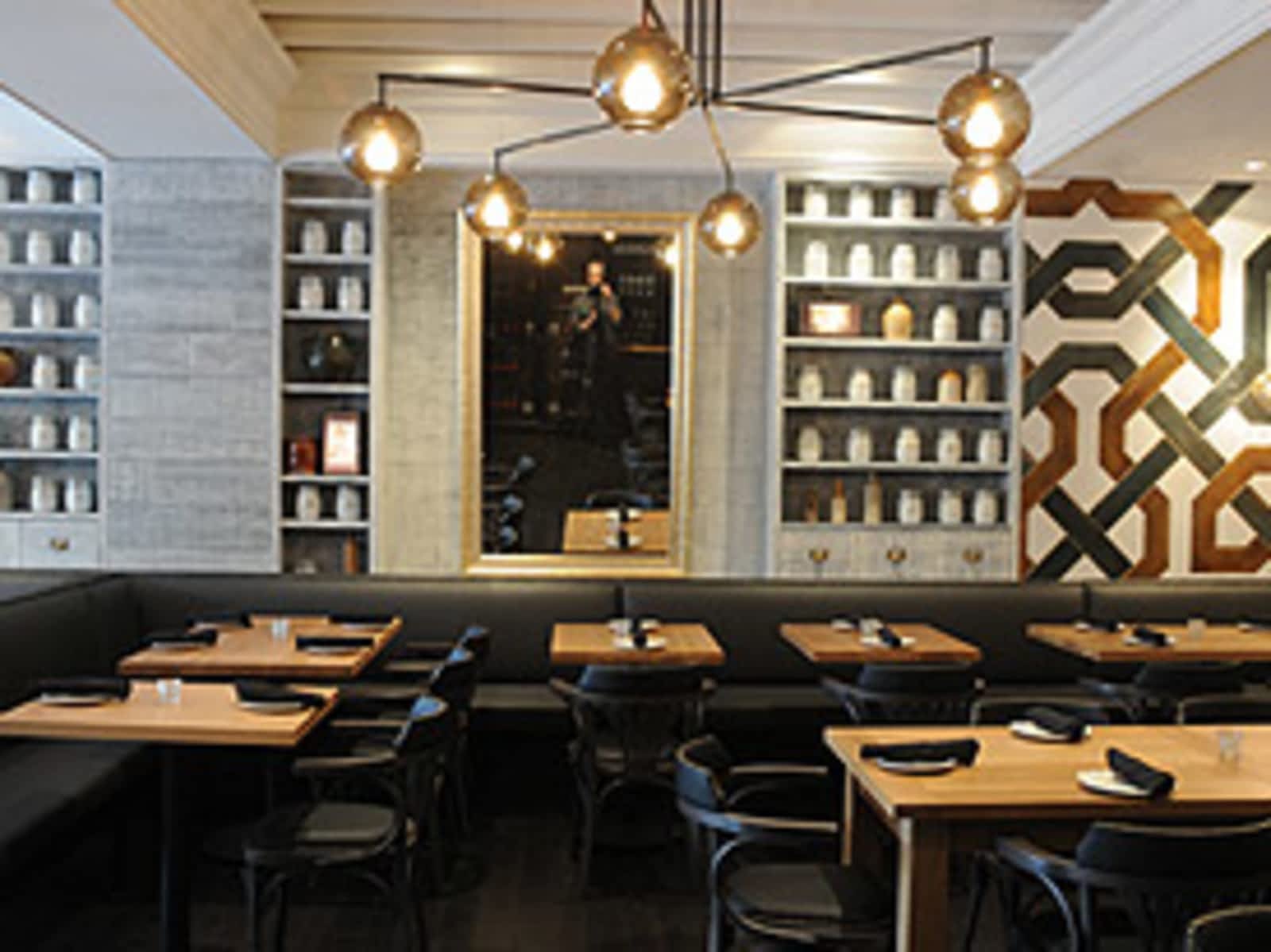 Photo credit: yellowpages.ca