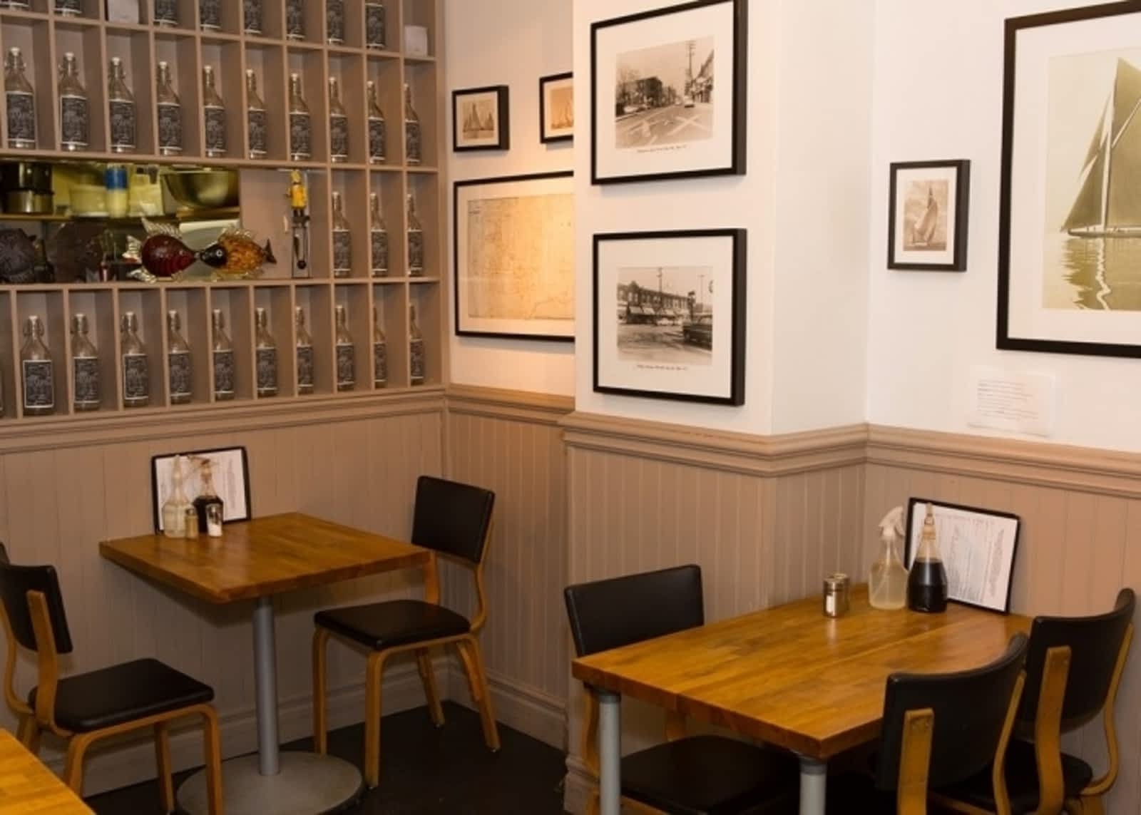 Photo credit: yellowpages.ca
