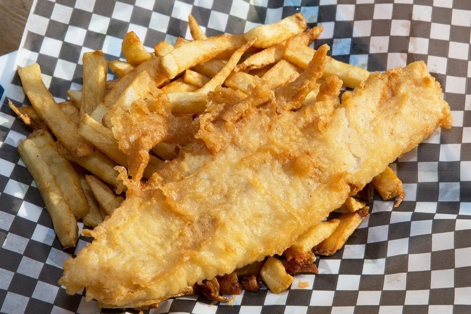 Photo credit: yellowpages.ca