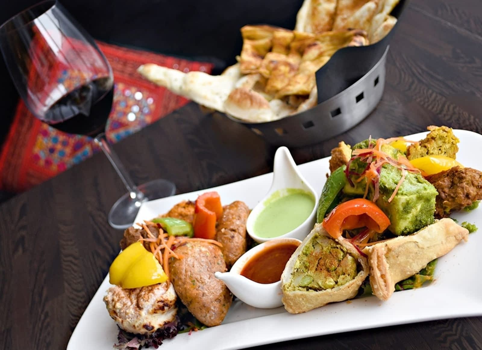 Photo credit: yellowpages.ca