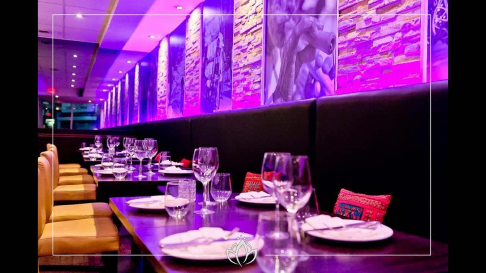 Photo credit: yellowpages.ca