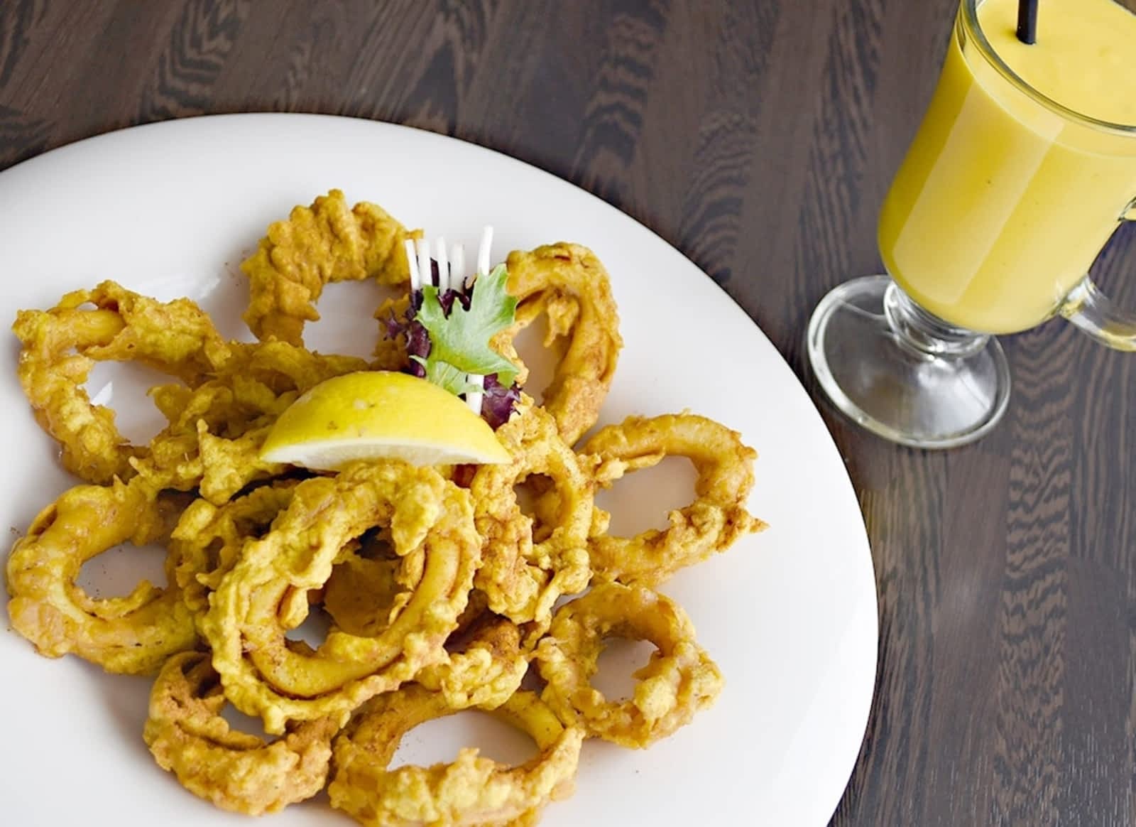 Photo credit: yellowpages.ca