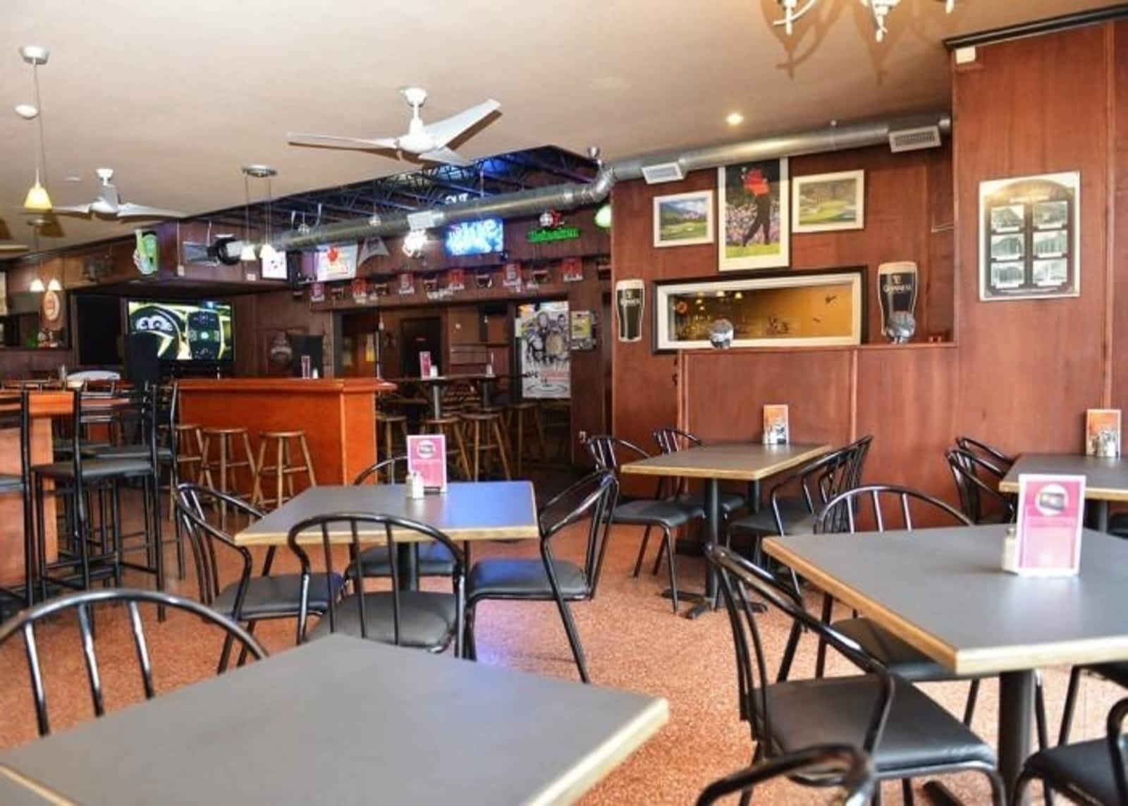 Photo credit: yellowpages.ca