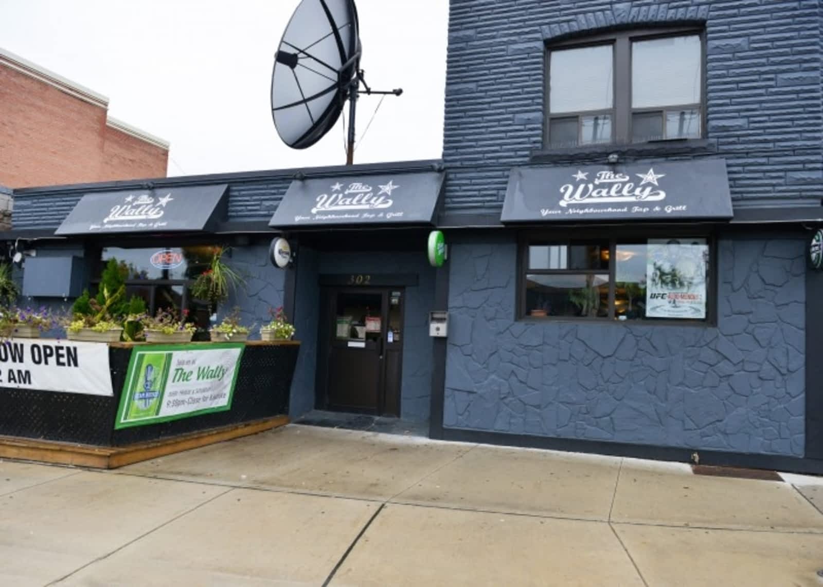 Photo credit: yellowpages.ca