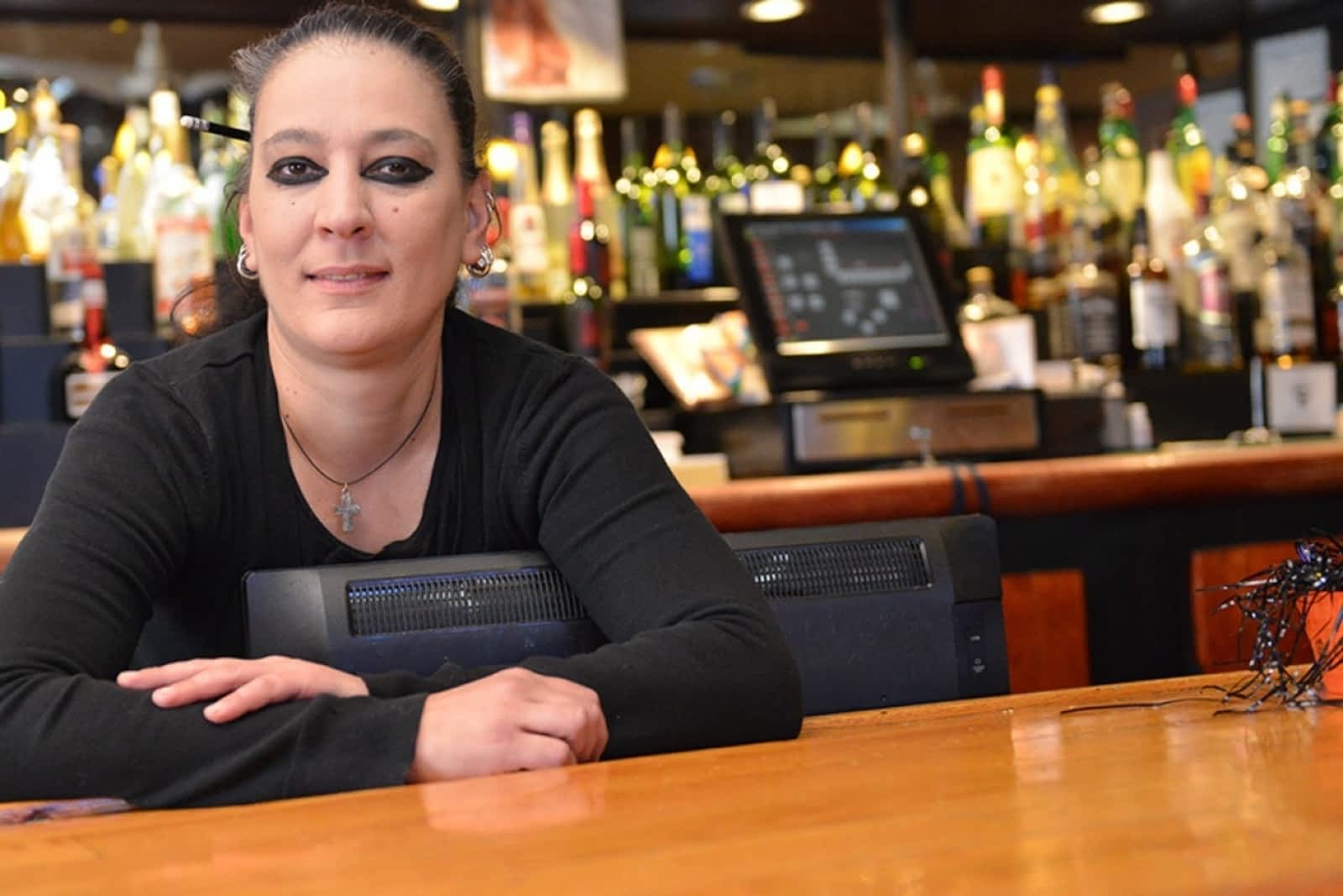 Photo credit: yellowpages.ca