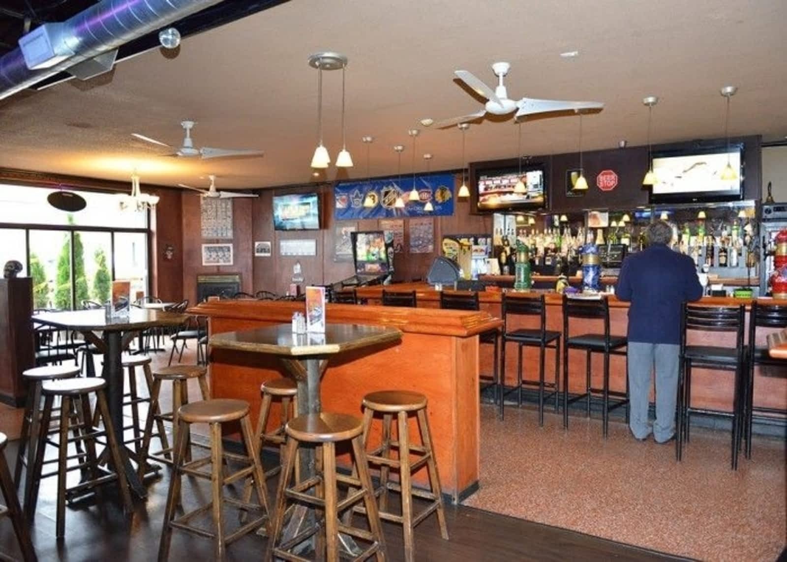 Photo credit: yellowpages.ca