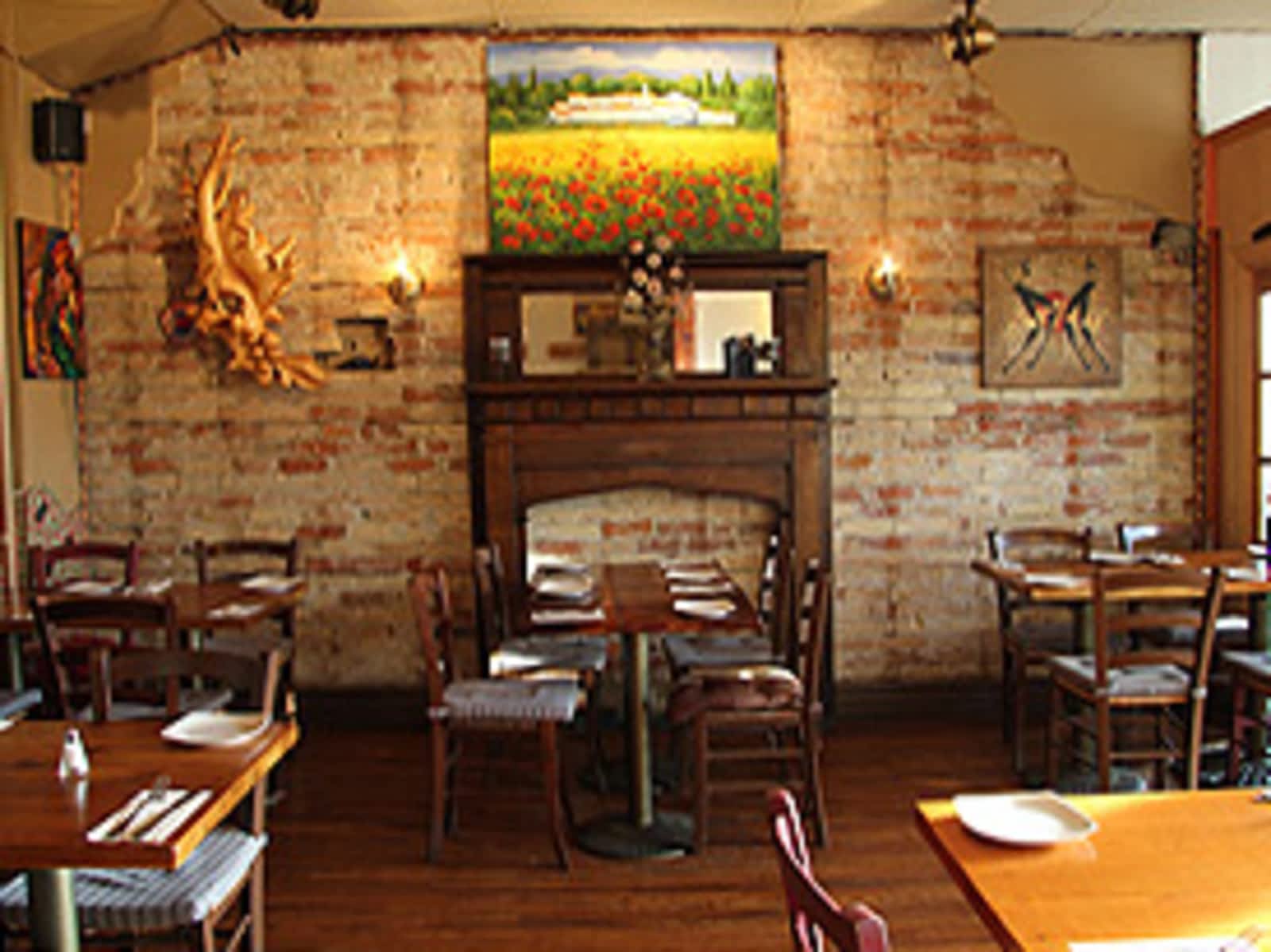 Photo credit: yellowpages.ca