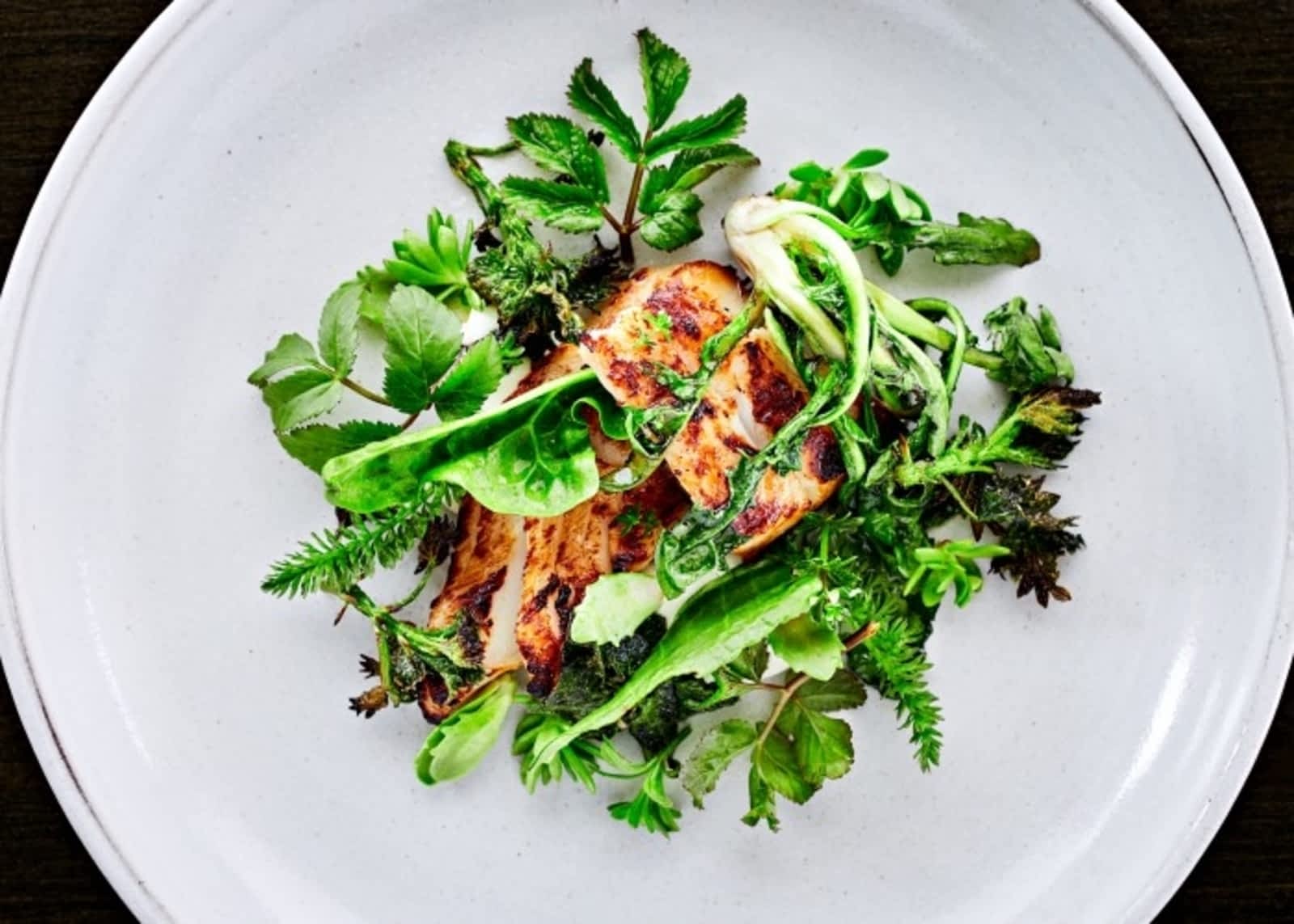 Photo credit: yellowpages.ca