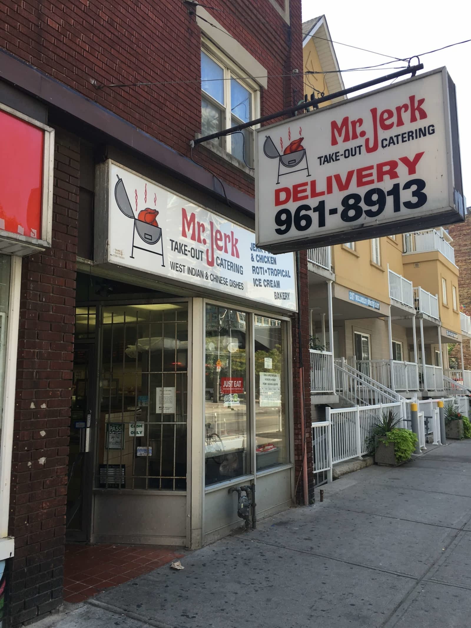 Photo credit: yellowpages.ca