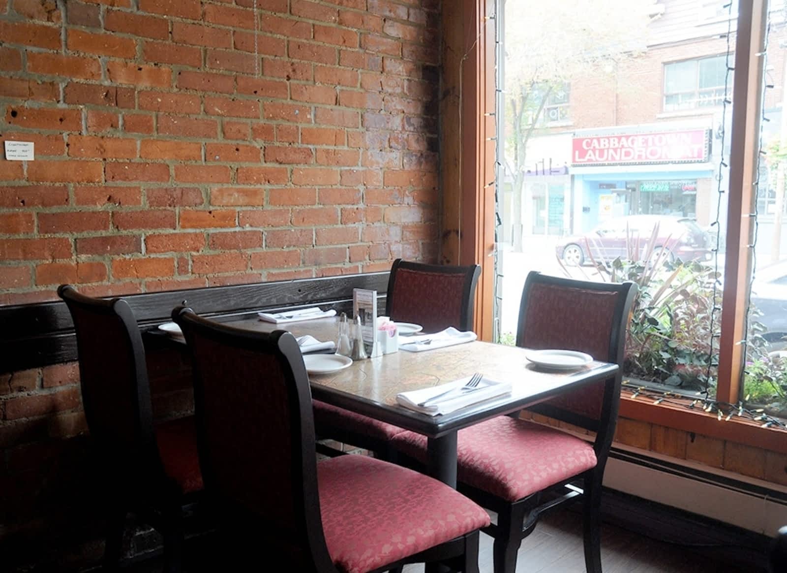 Photo credit: yellowpages.ca