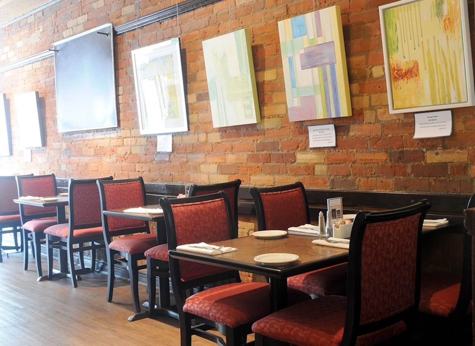 Photo credit: yellowpages.ca