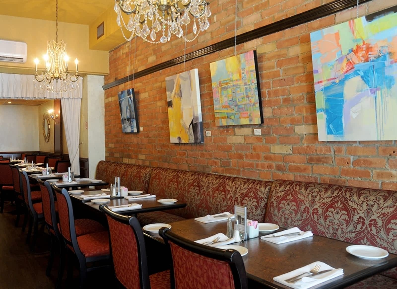 Photo credit: yellowpages.ca