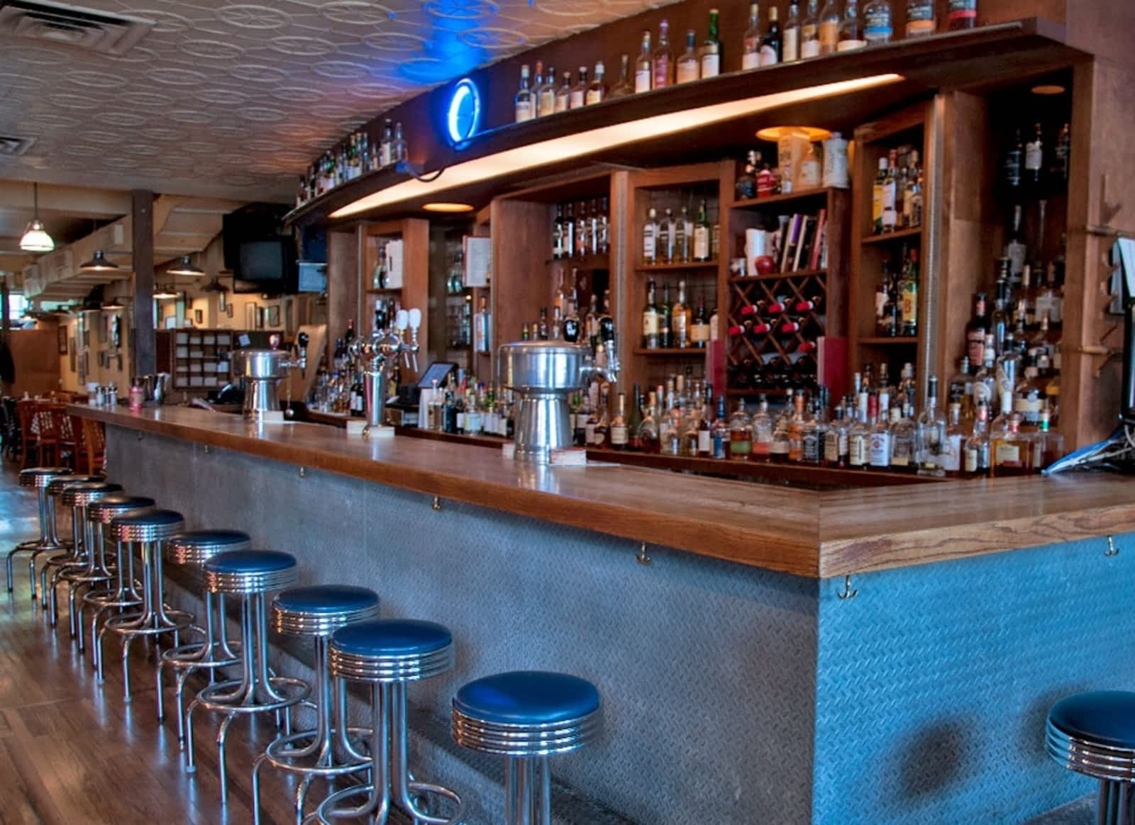 Photo credit: yellowpages.ca