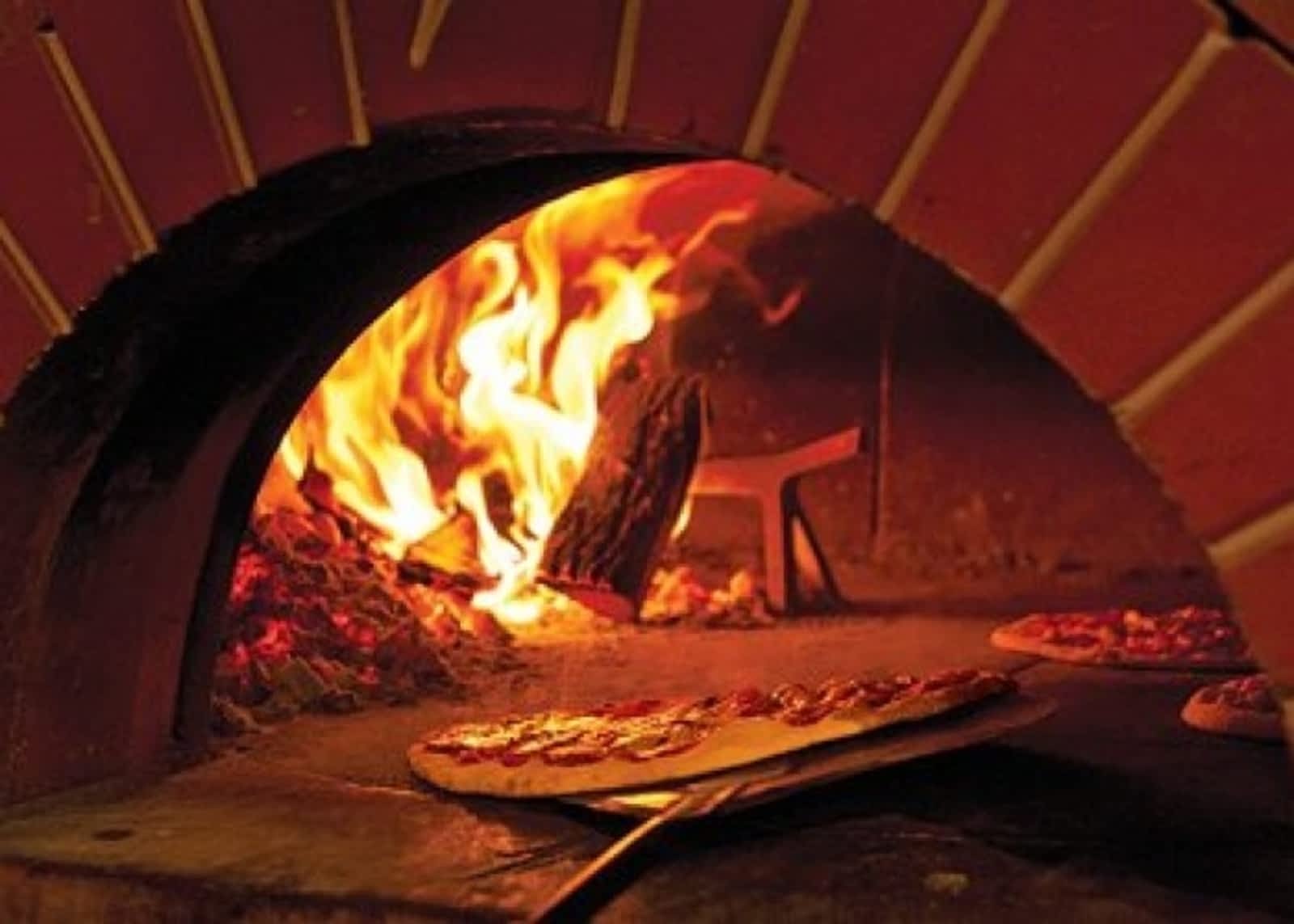 Photo credit: yellowpages.ca