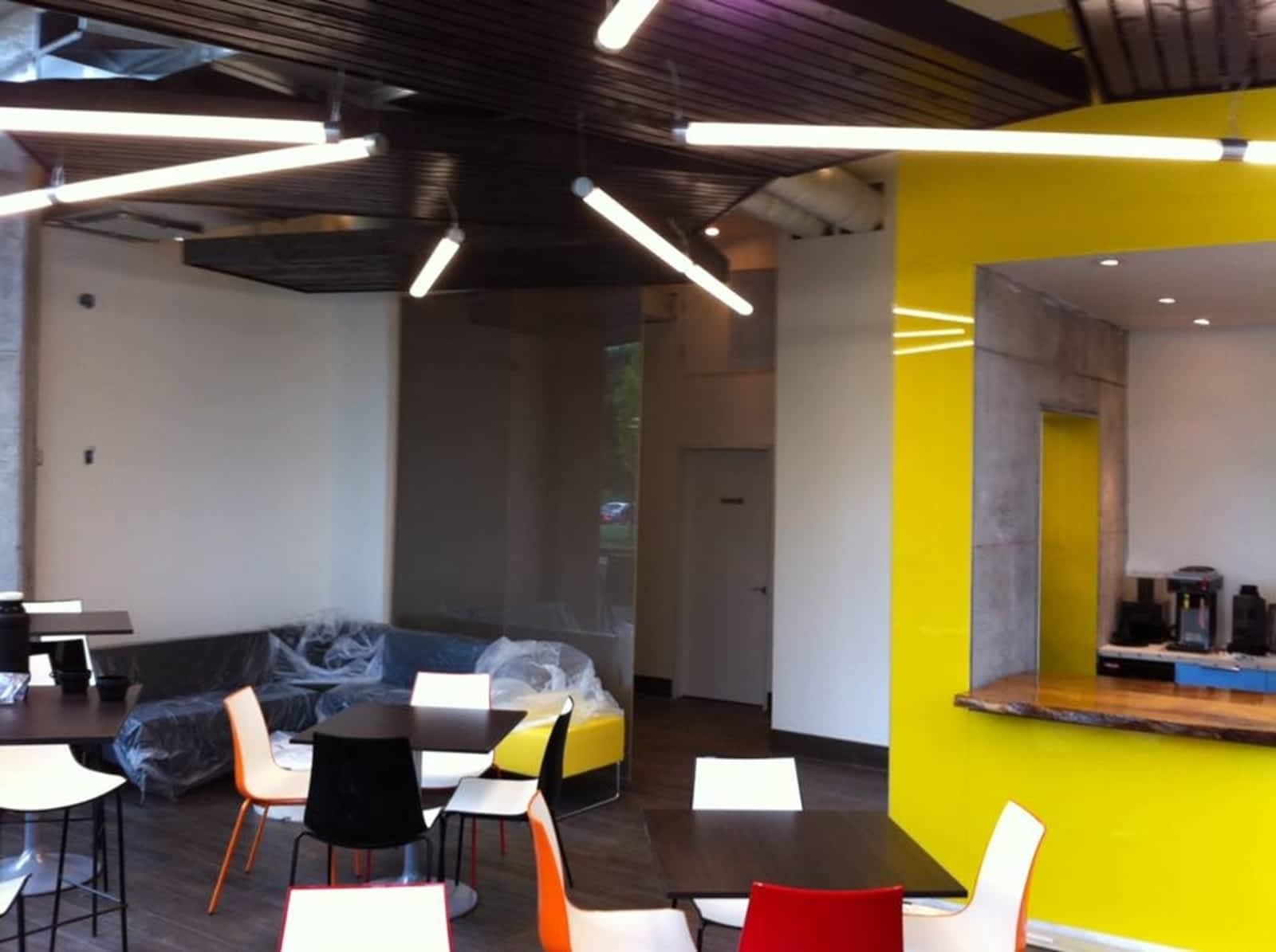 Photo credit: yellowpages.ca