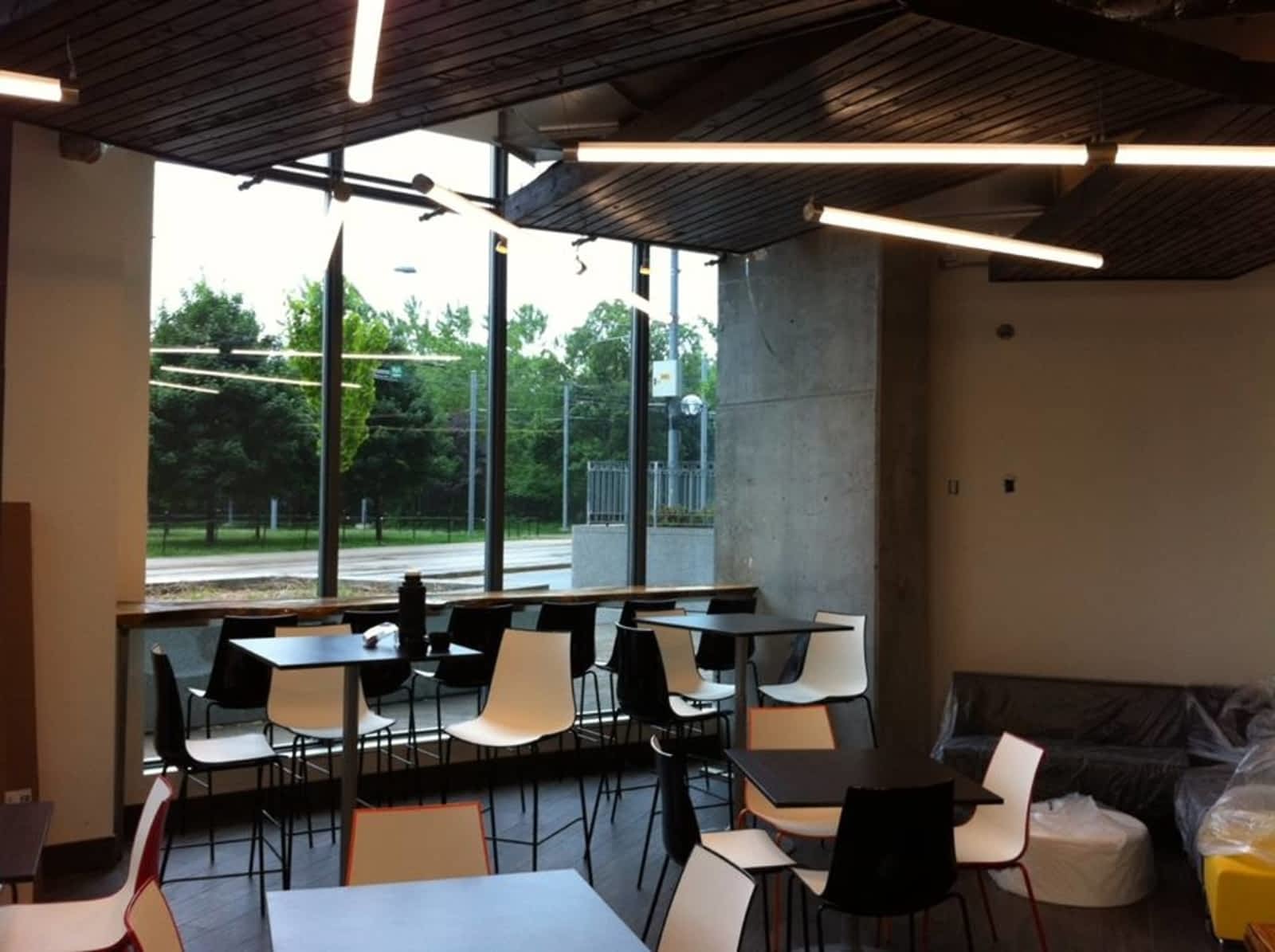 Photo credit: yellowpages.ca