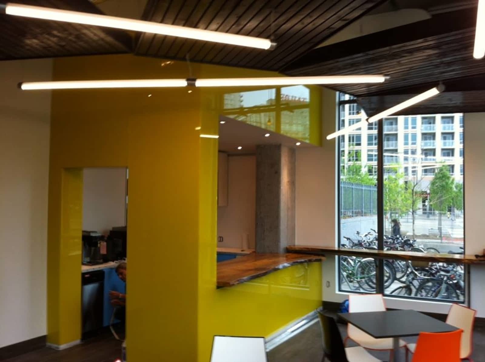 Photo credit: yellowpages.ca