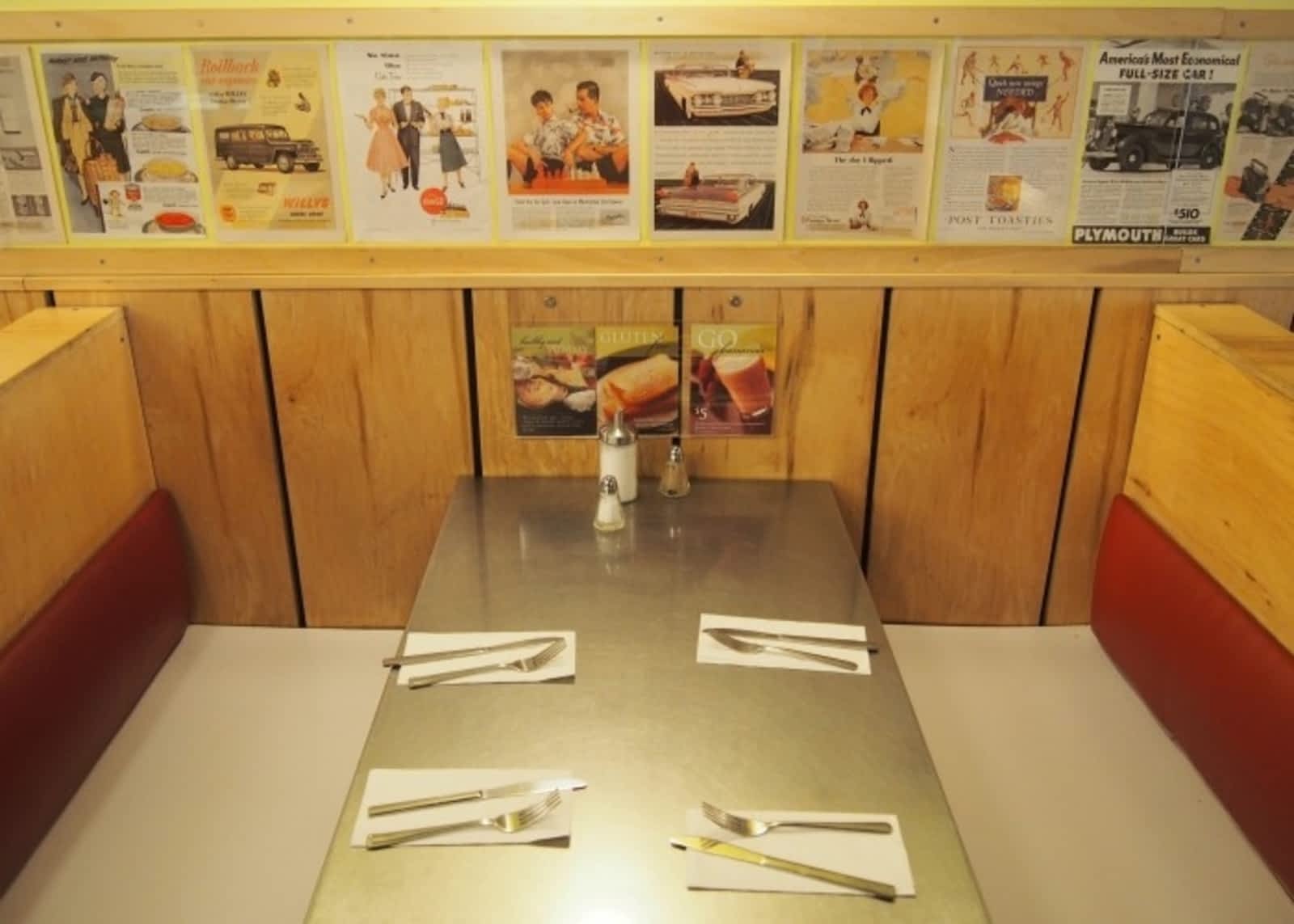 Photo credit: yellowpages.ca