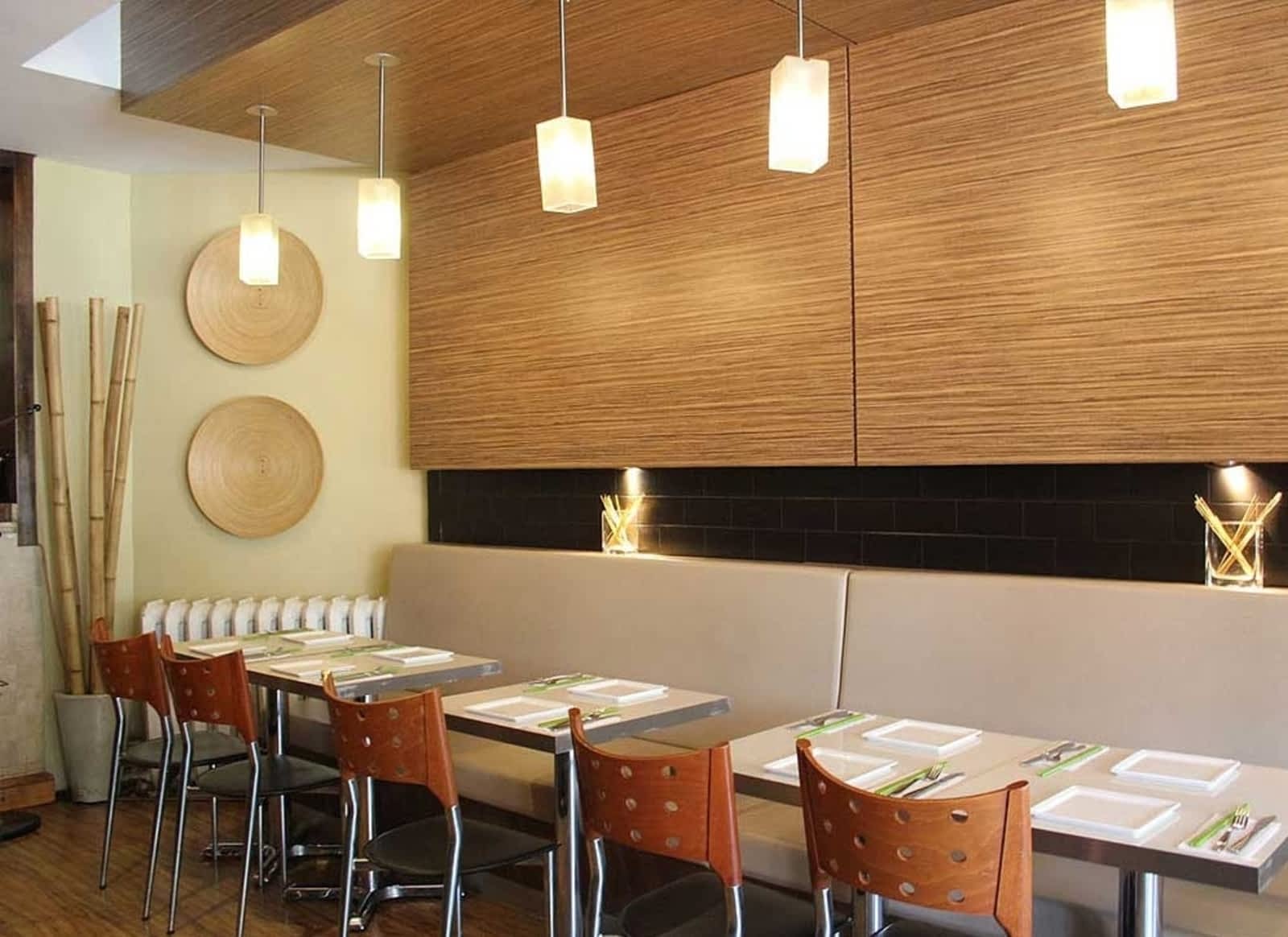 Photo credit: yellowpages.ca