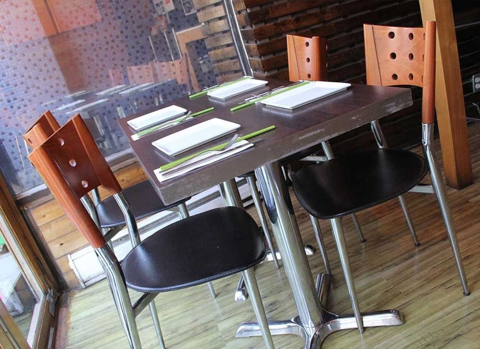 Photo credit: yellowpages.ca