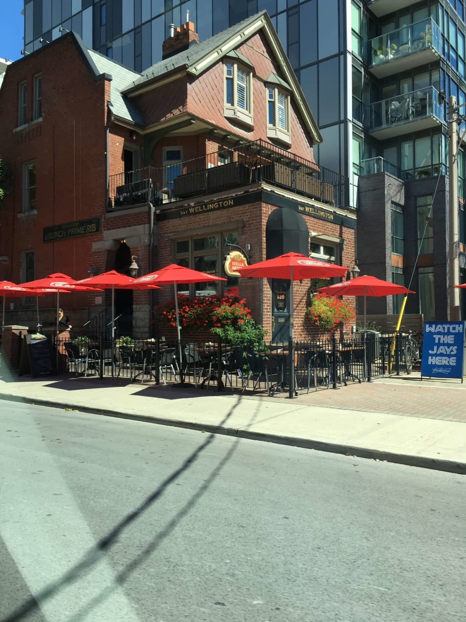 Photo credit: yellowpages.ca