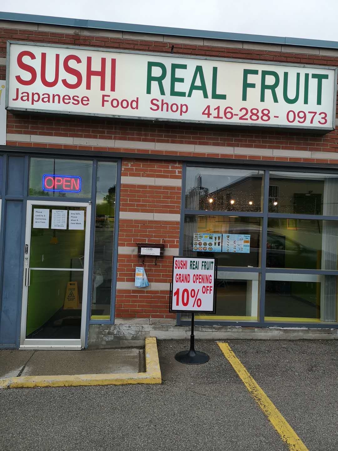 Photo credit: yellowpages.ca