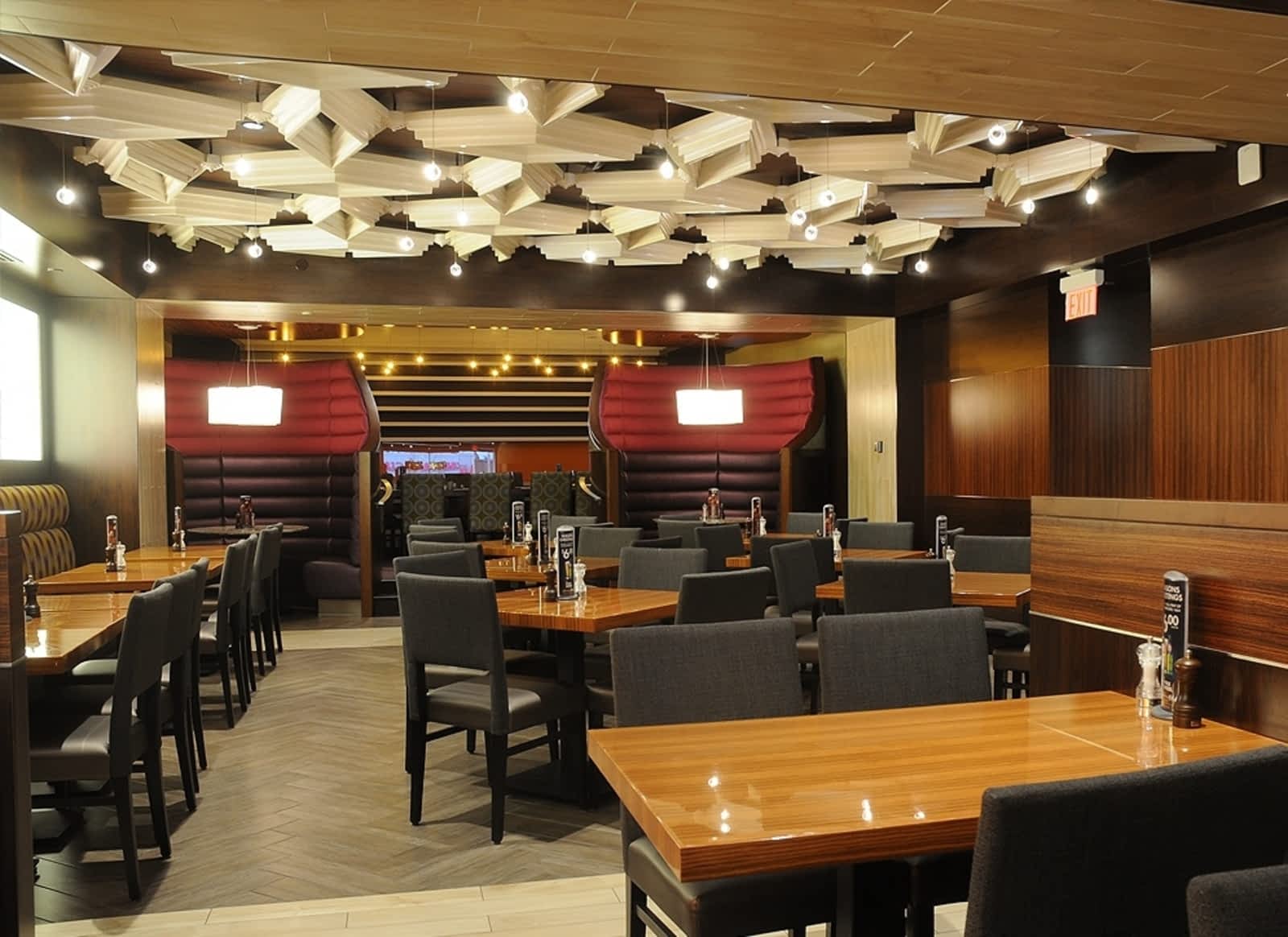Photo credit: yellowpages.ca