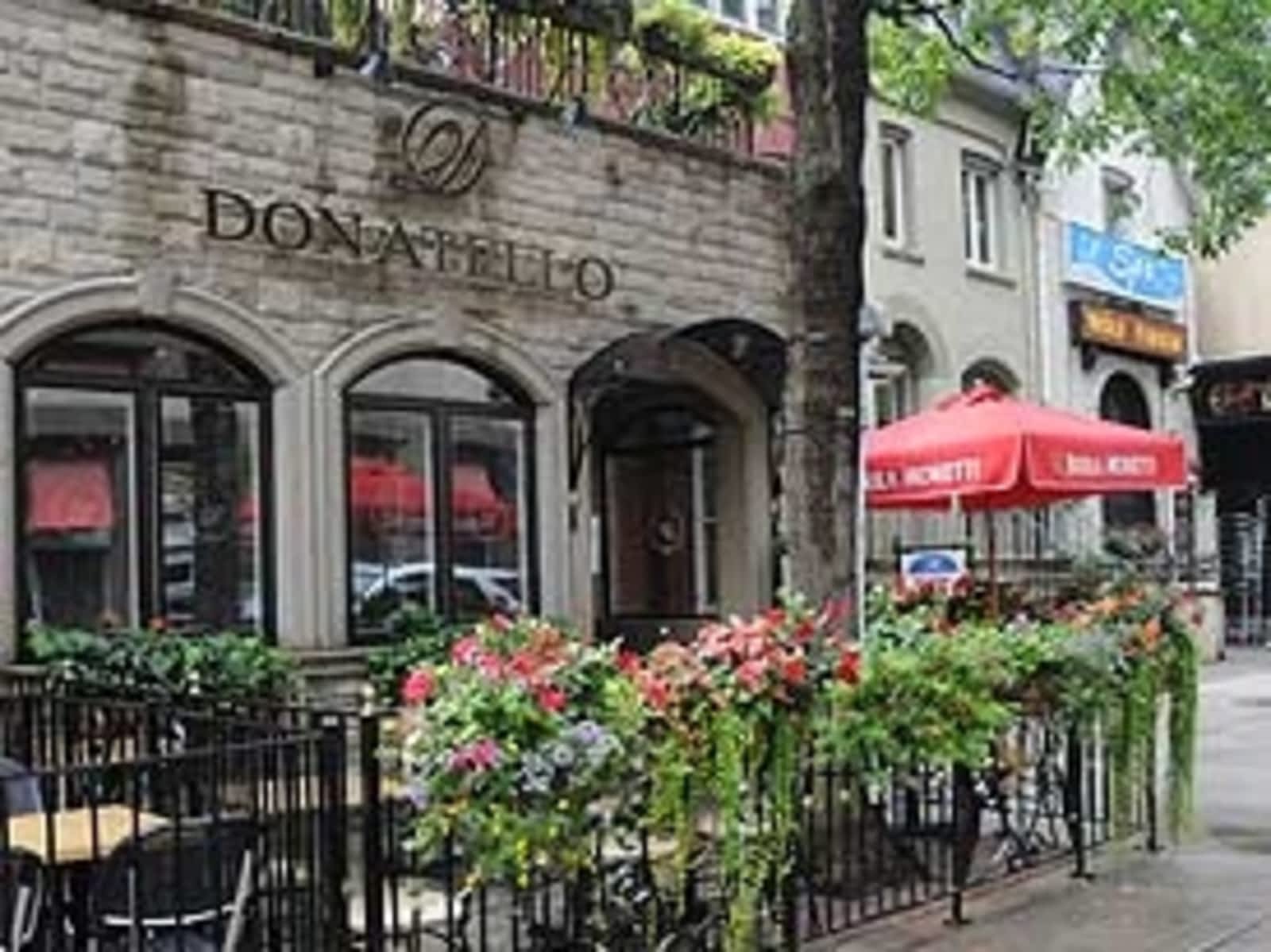 Photo credit: yellowpages.ca