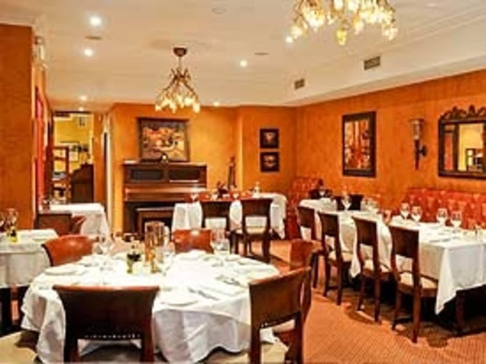 Photo credit: yellowpages.ca