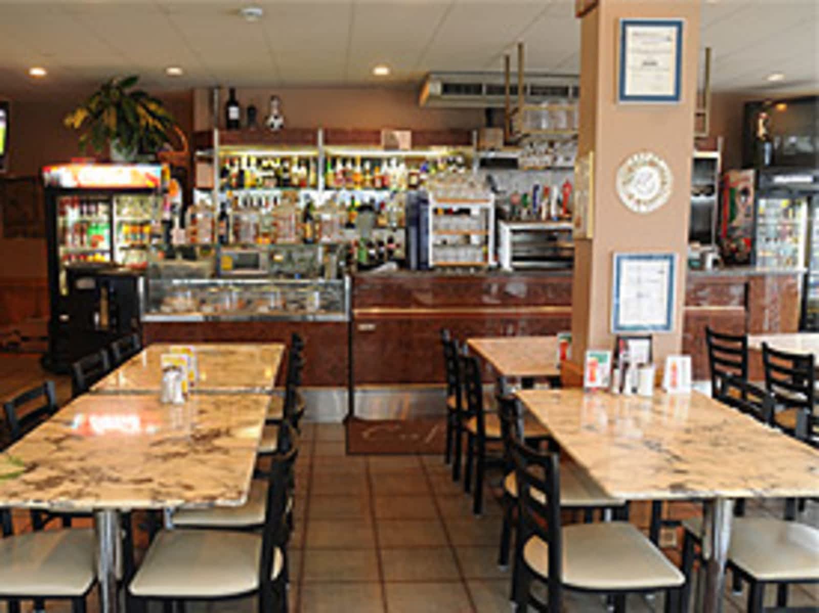 Photo credit: yellowpages.ca