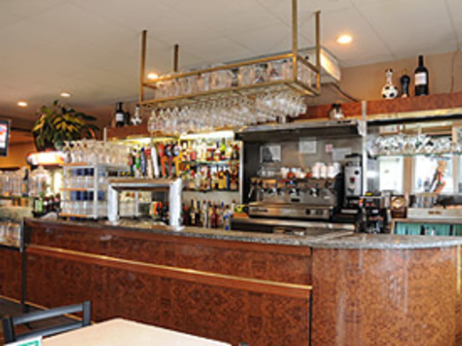 Photo credit: yellowpages.ca