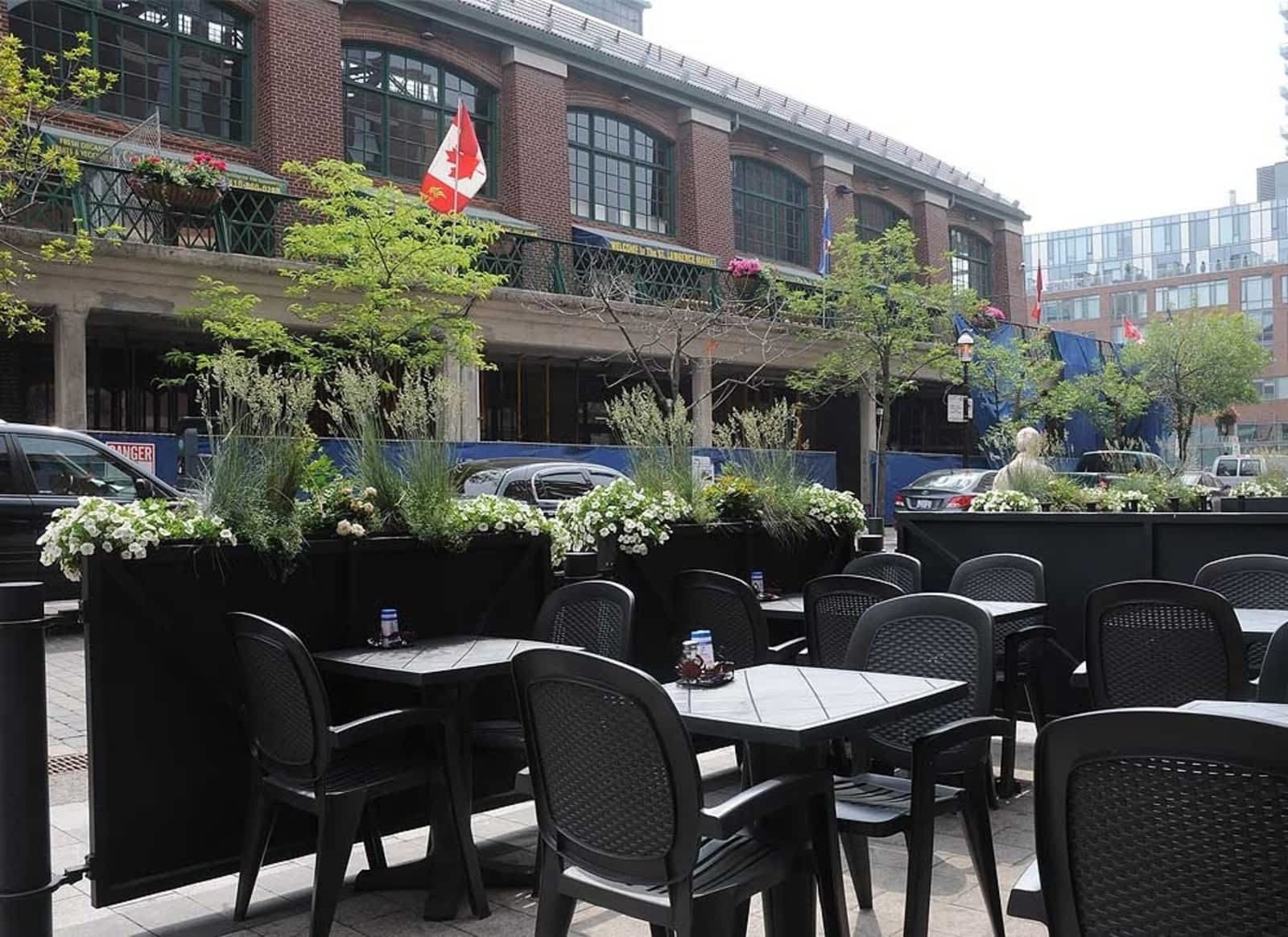 Photo credit: yellowpages.ca
