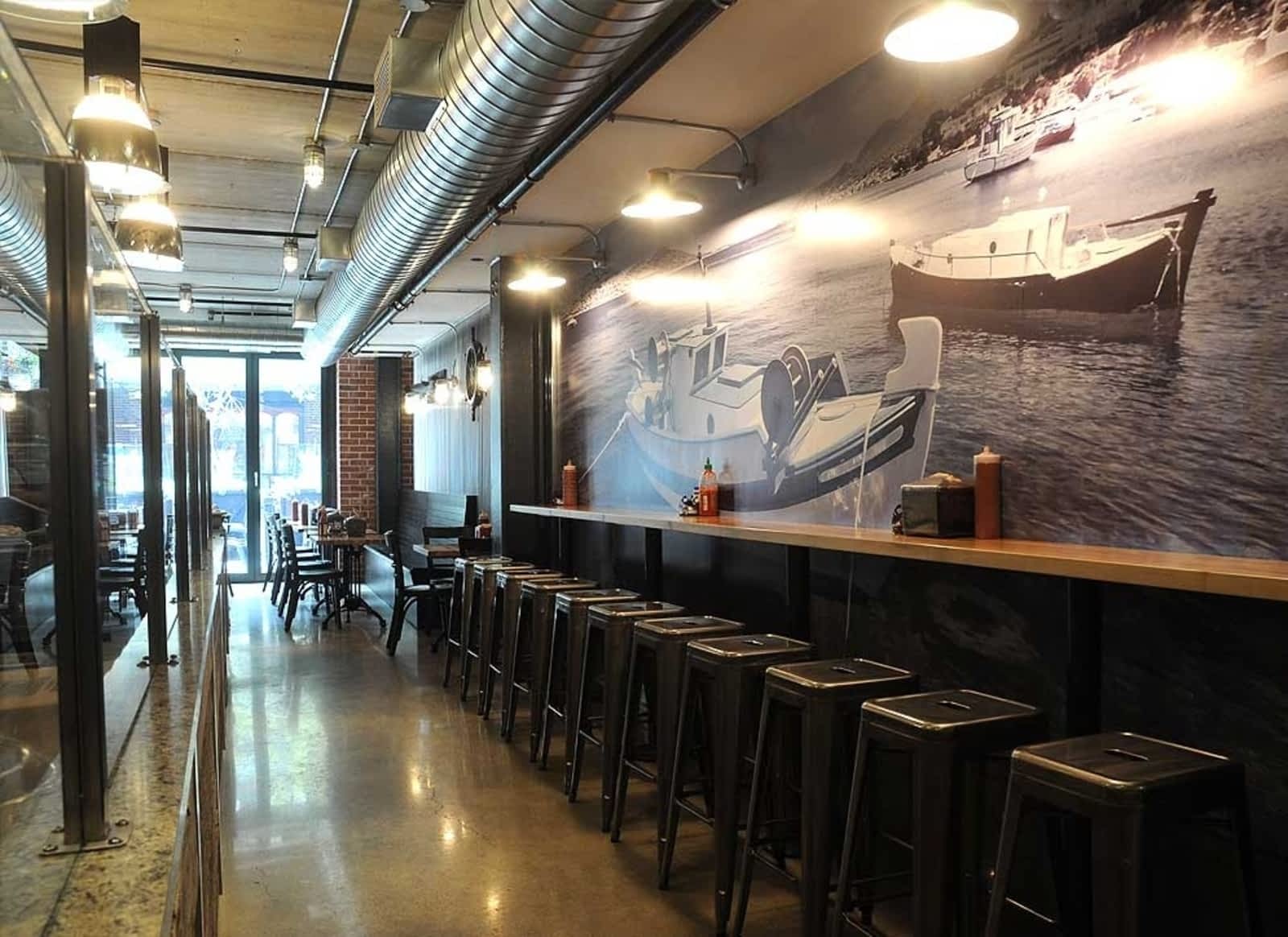 Photo credit: yellowpages.ca