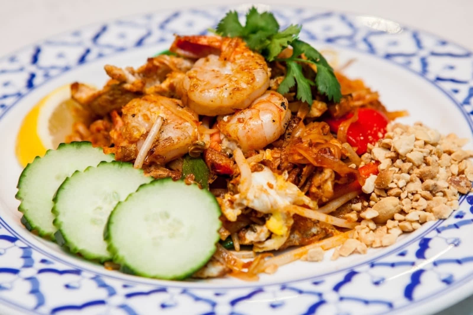 Photo credit: yellowpages.ca