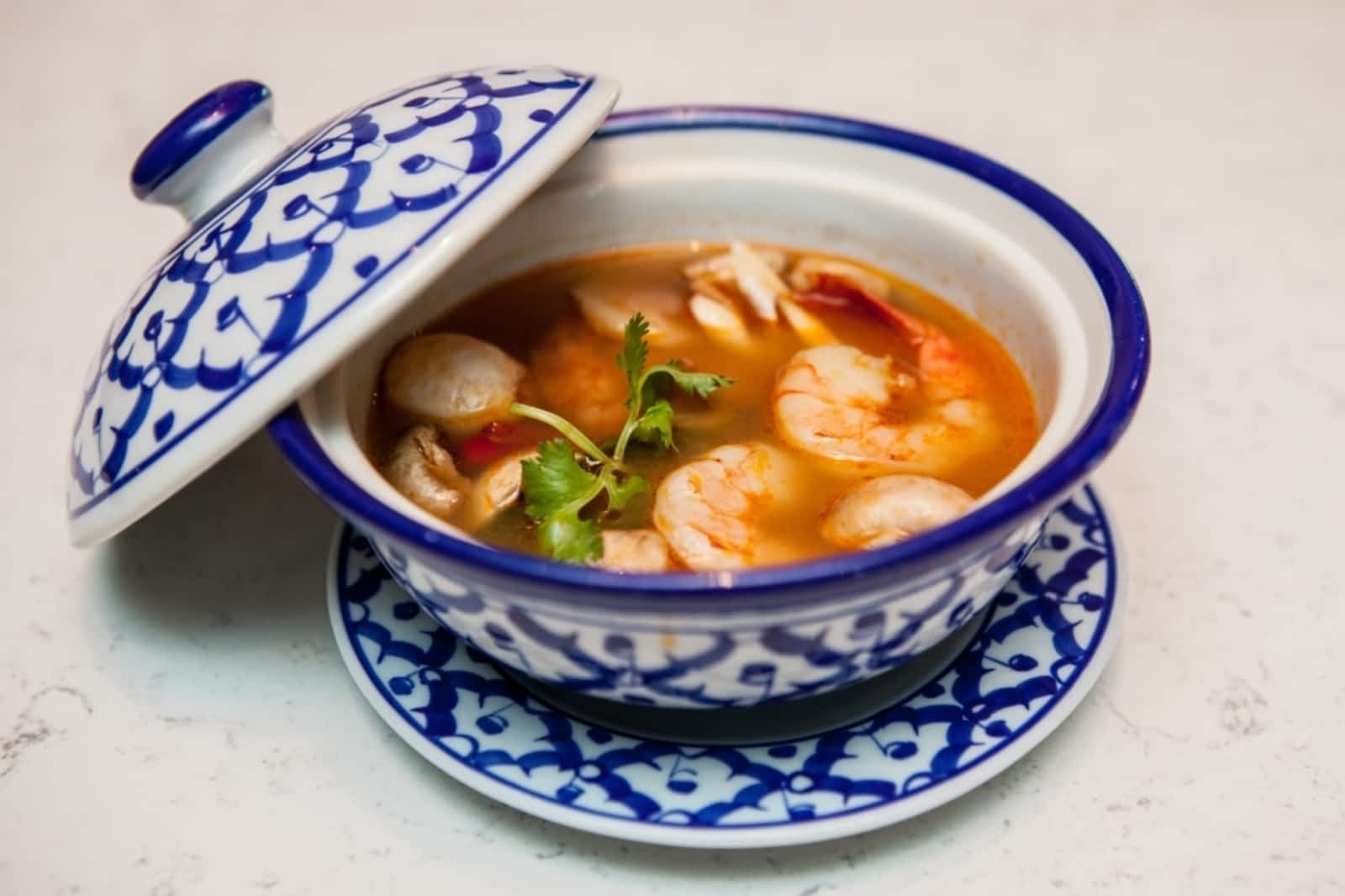 Photo credit: yellowpages.ca