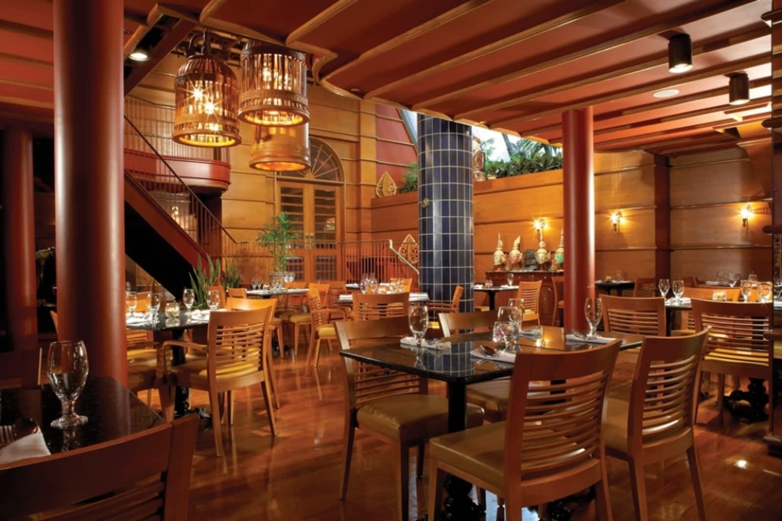 Photo credit: yellowpages.ca