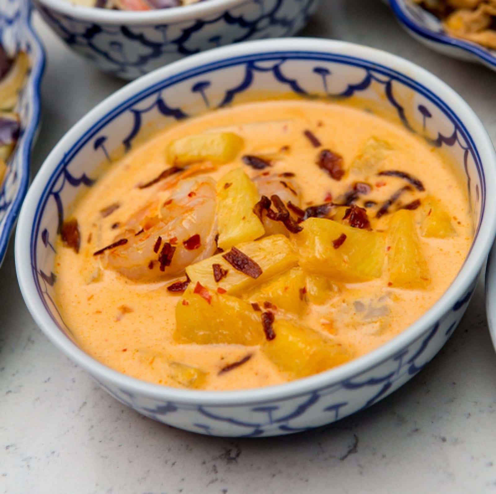 Photo credit: yellowpages.ca