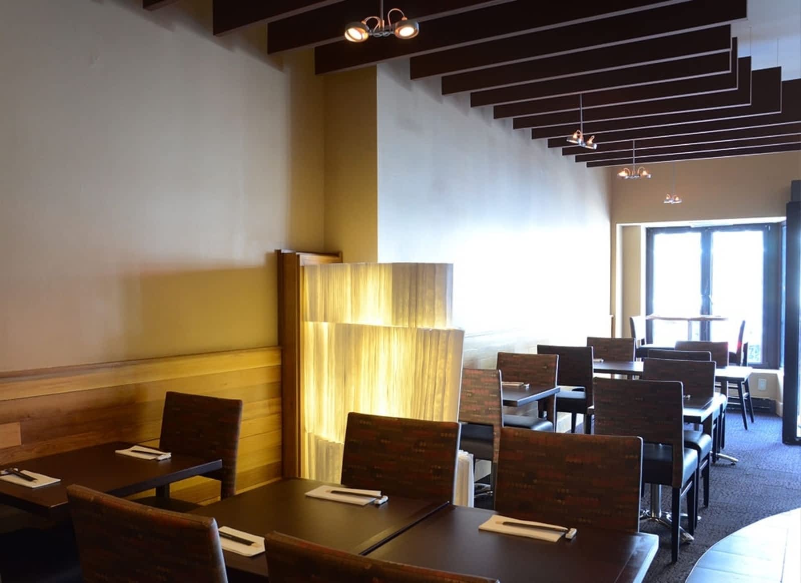 Photo credit: yellowpages.ca