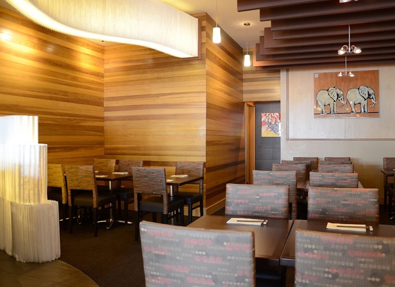 Photo credit: yellowpages.ca