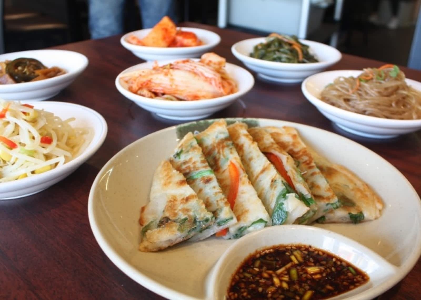 Photo credit: yellowpages.ca