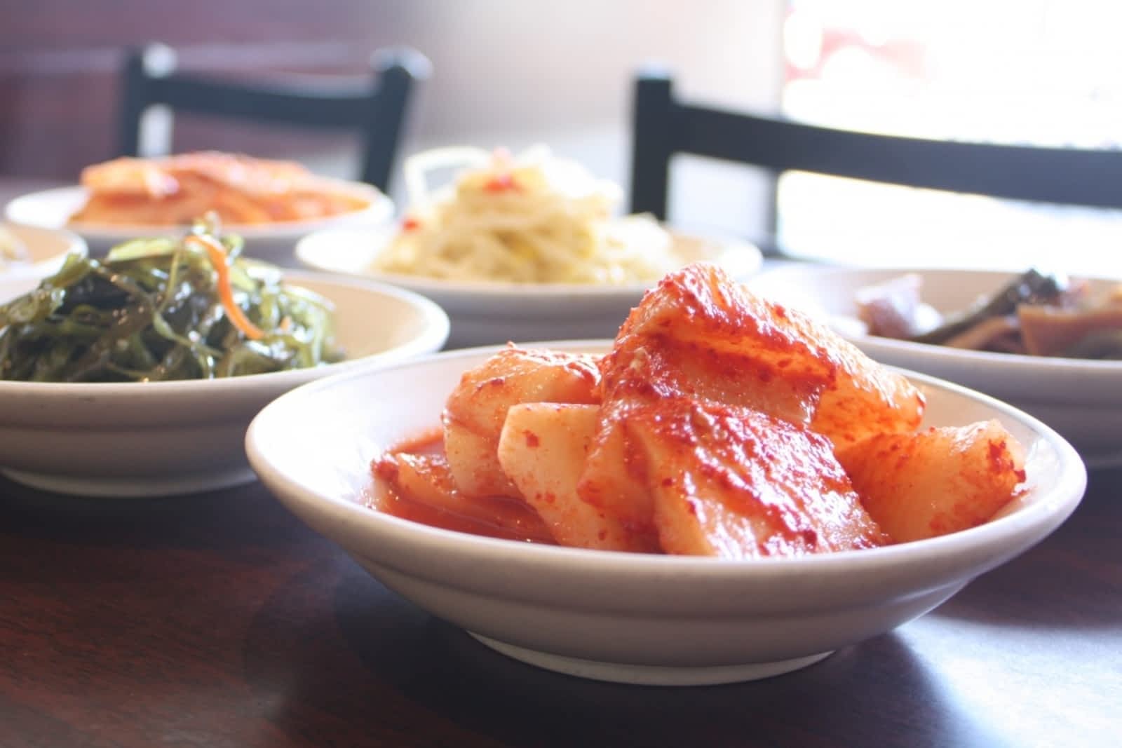 Photo credit: yellowpages.ca