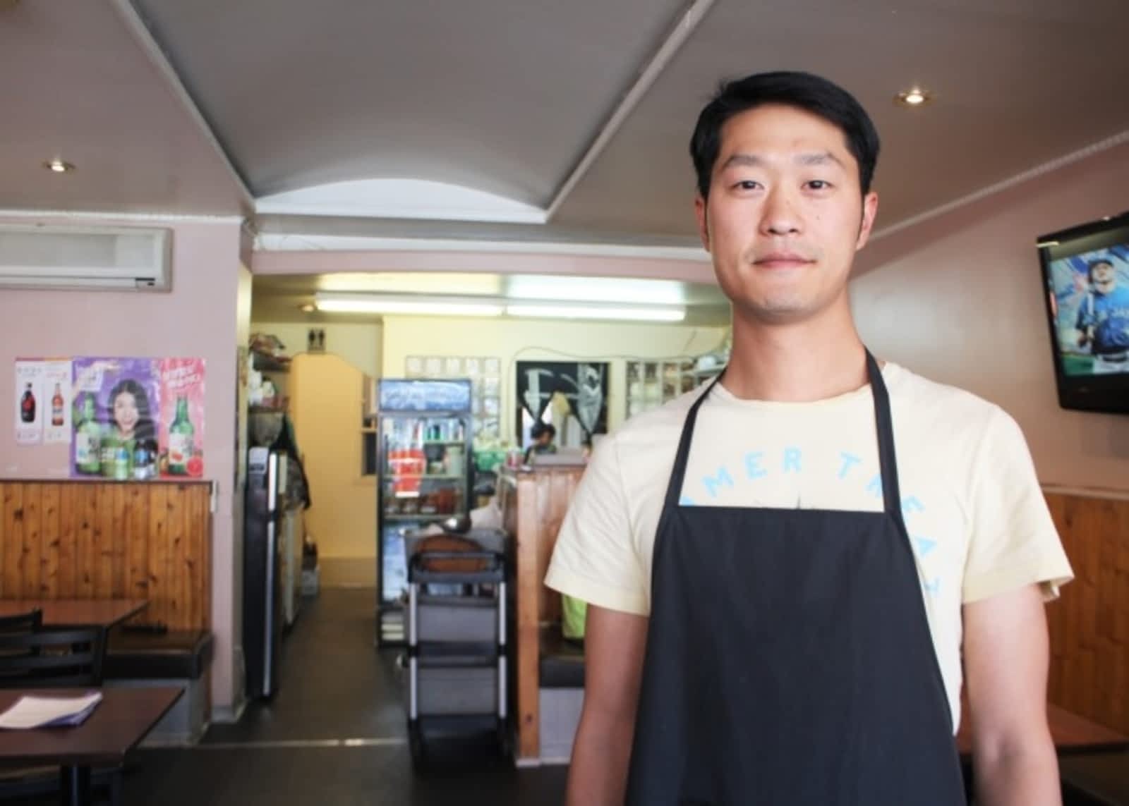 Photo credit: yellowpages.ca