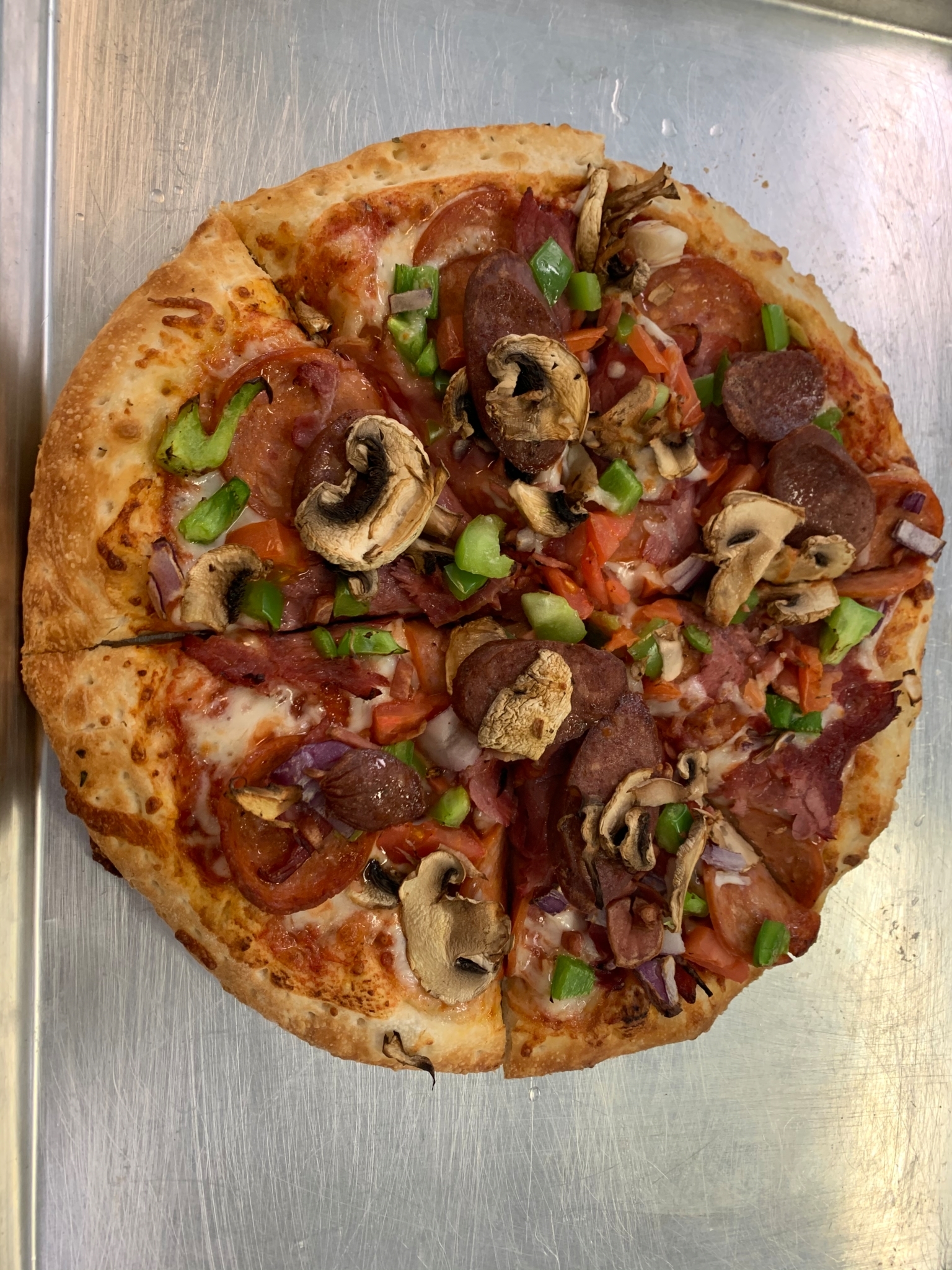 Photo credit: yellowpages.ca