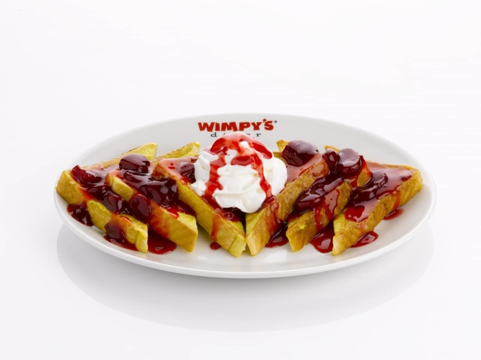 Photo credit: yellowpages.ca