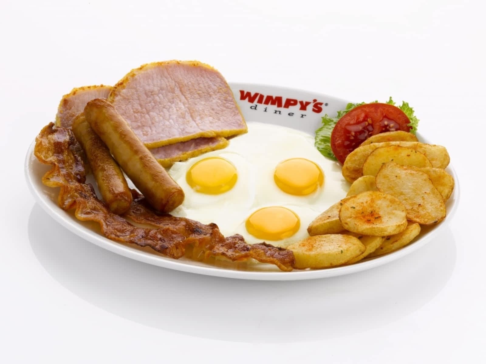 Photo credit: yellowpages.ca